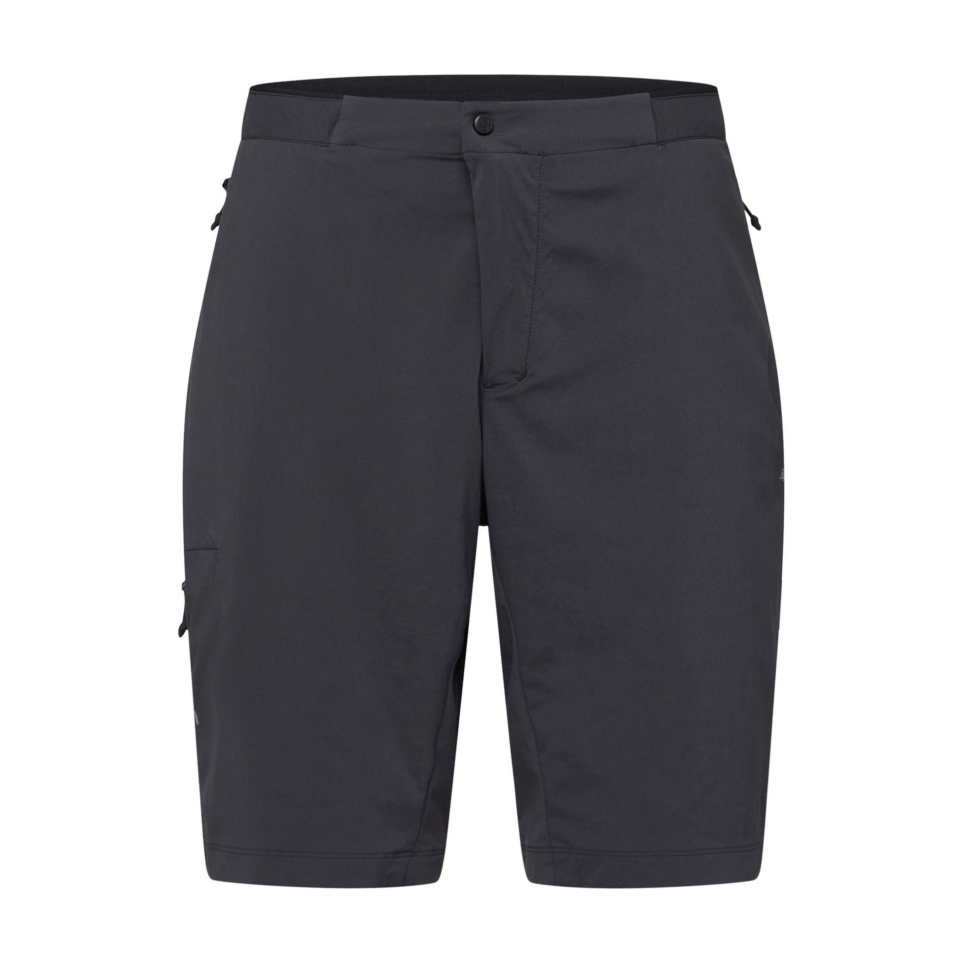 Haglöfs L.i.m Fuse Ii Shorts Men Zwart
