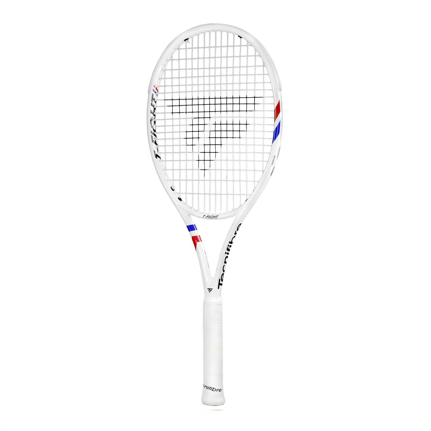 Tecnifibre T-Fight 300