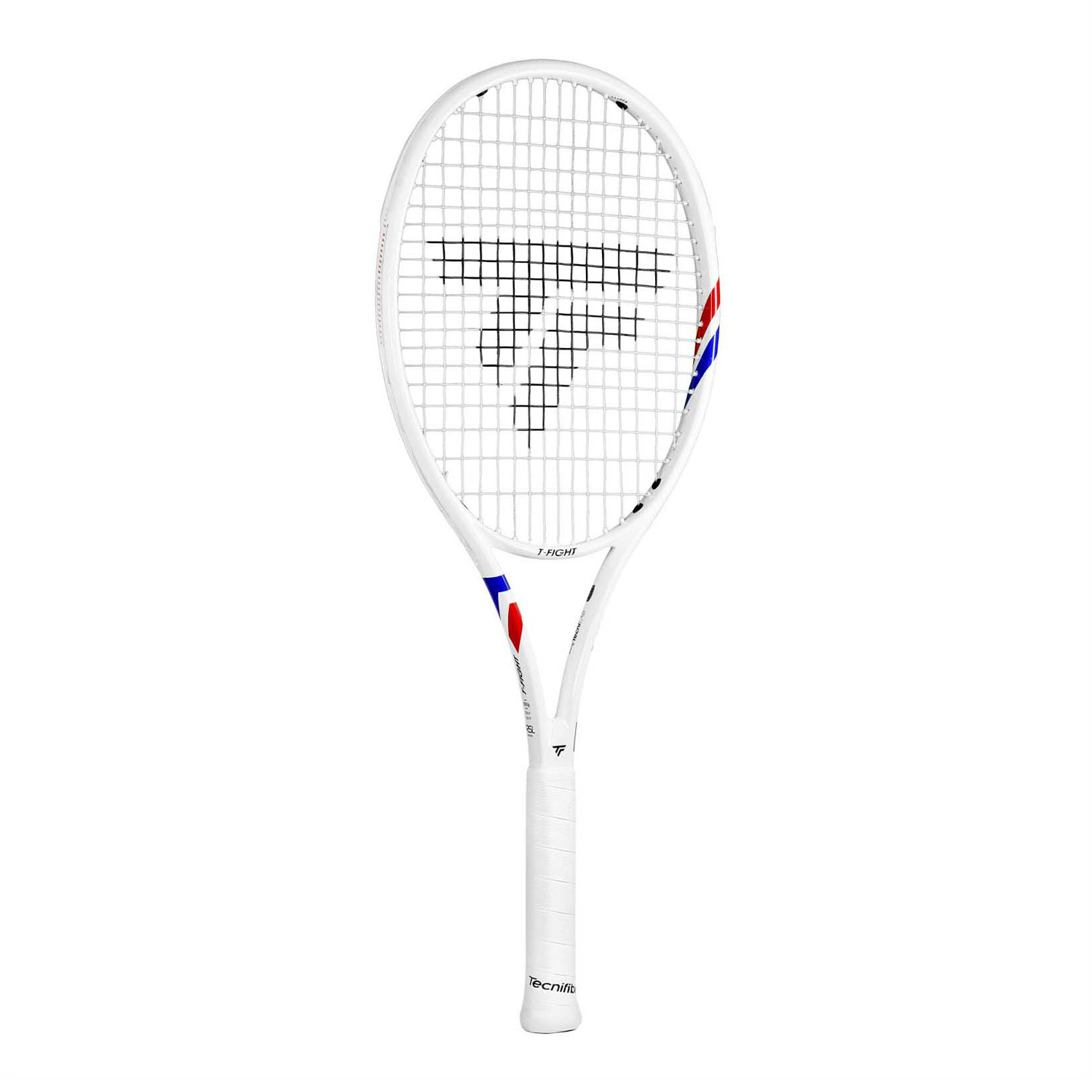 Tecnifibre T-Fight 300