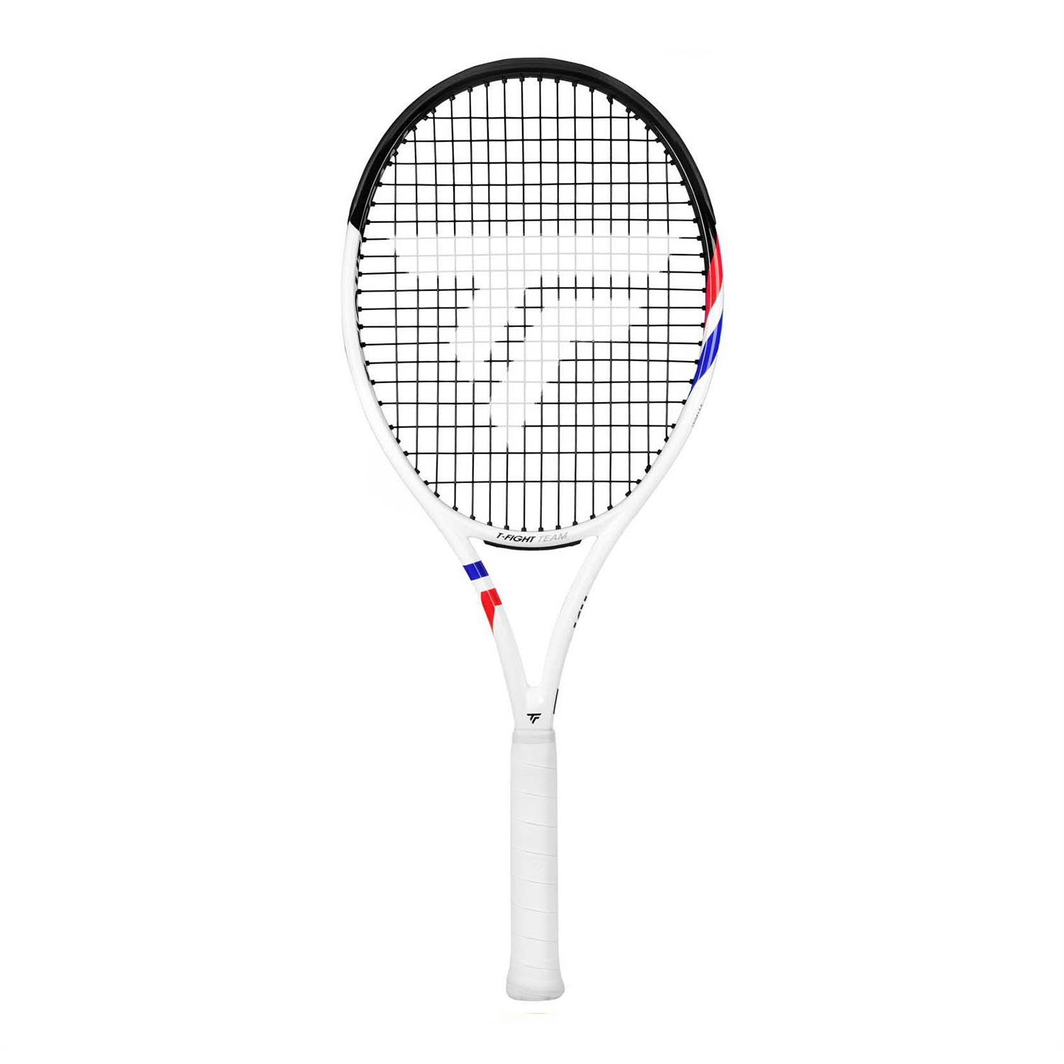 Tecnifibre T-Fight Team