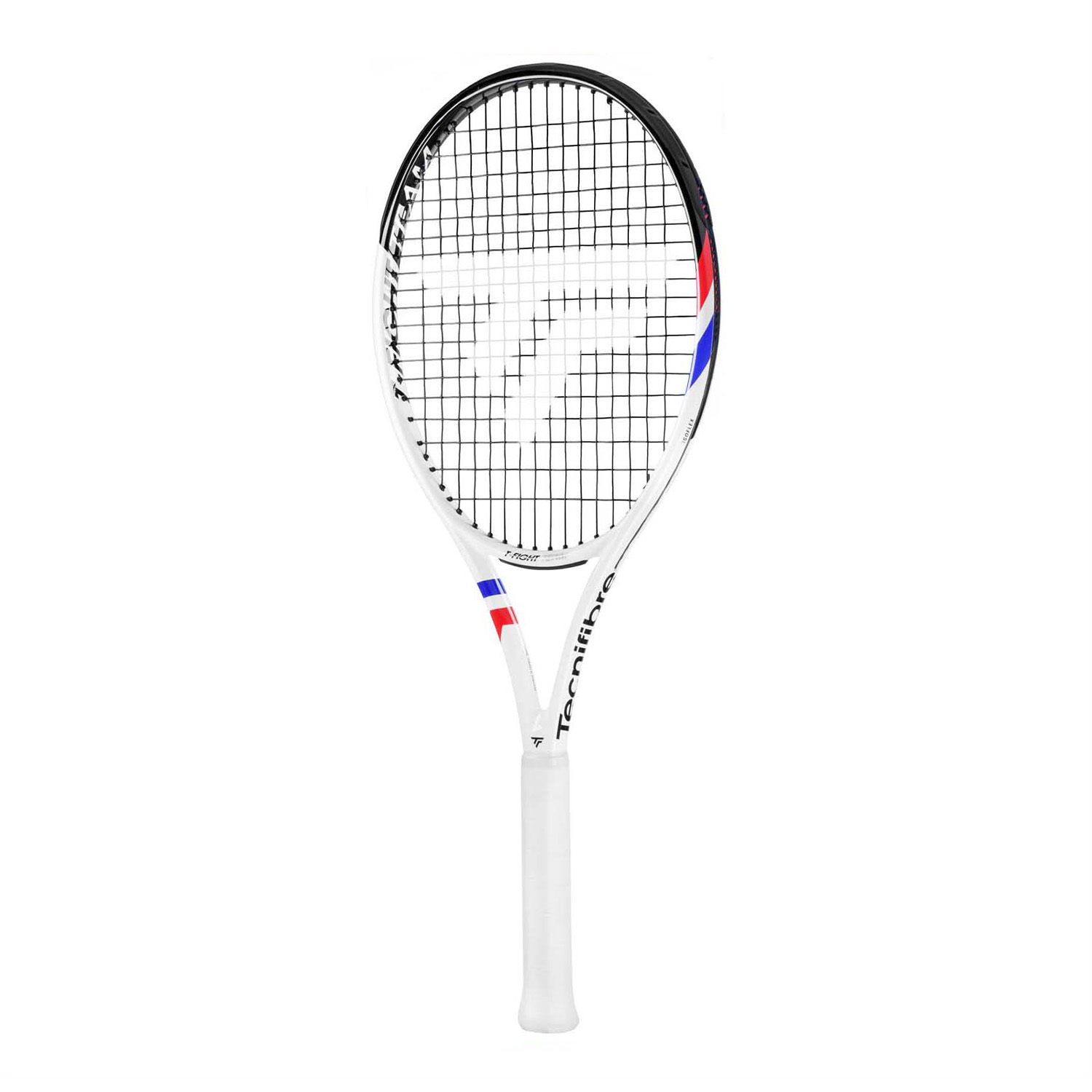 Tecnifibre T-Fight Team