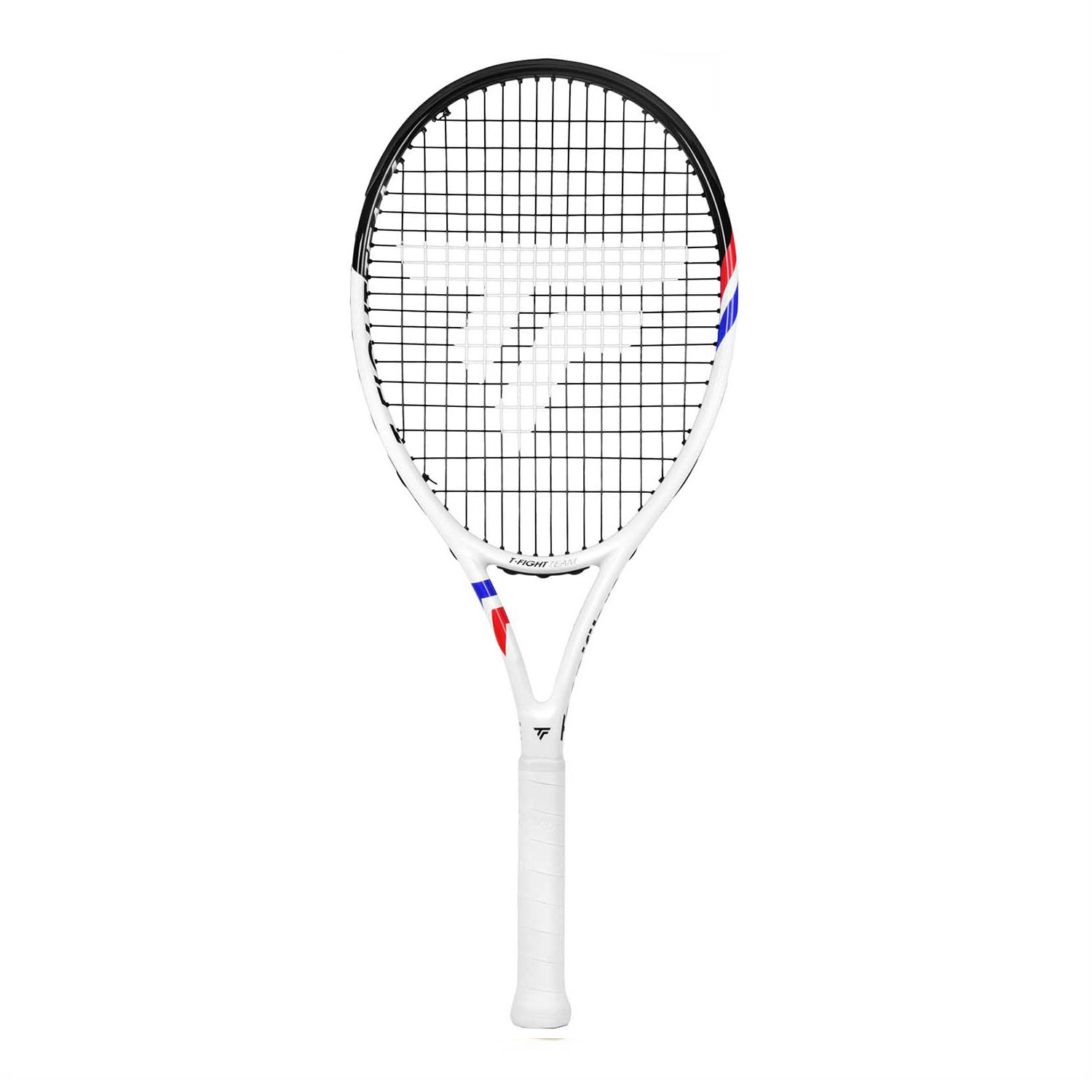 Tecnifibre T-Fight Team L
