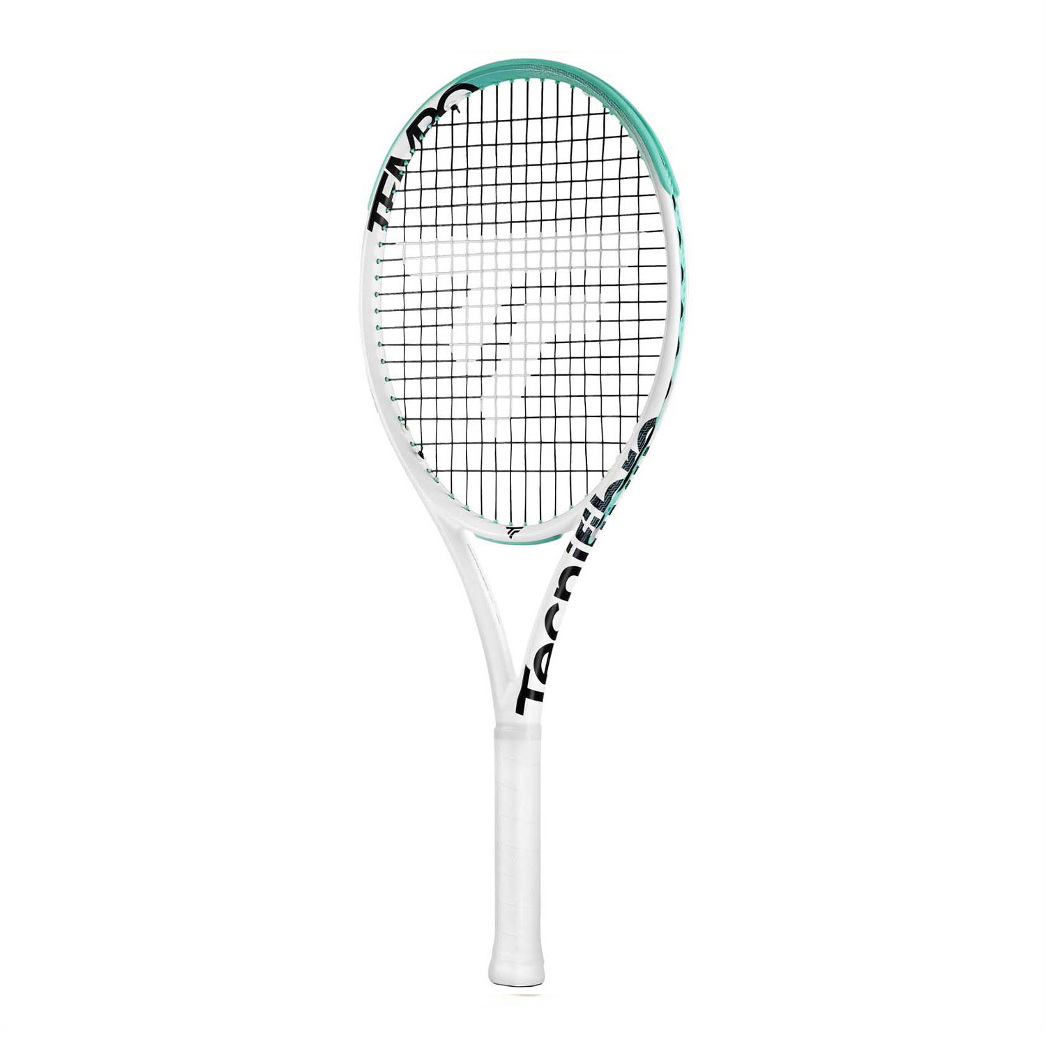 Tecnifibre Tempo 270