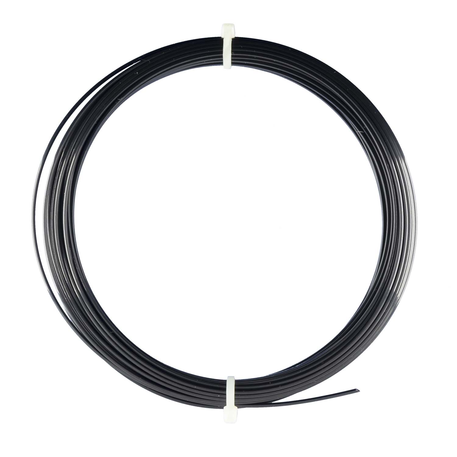 Tecnifibre Black Code 1.24