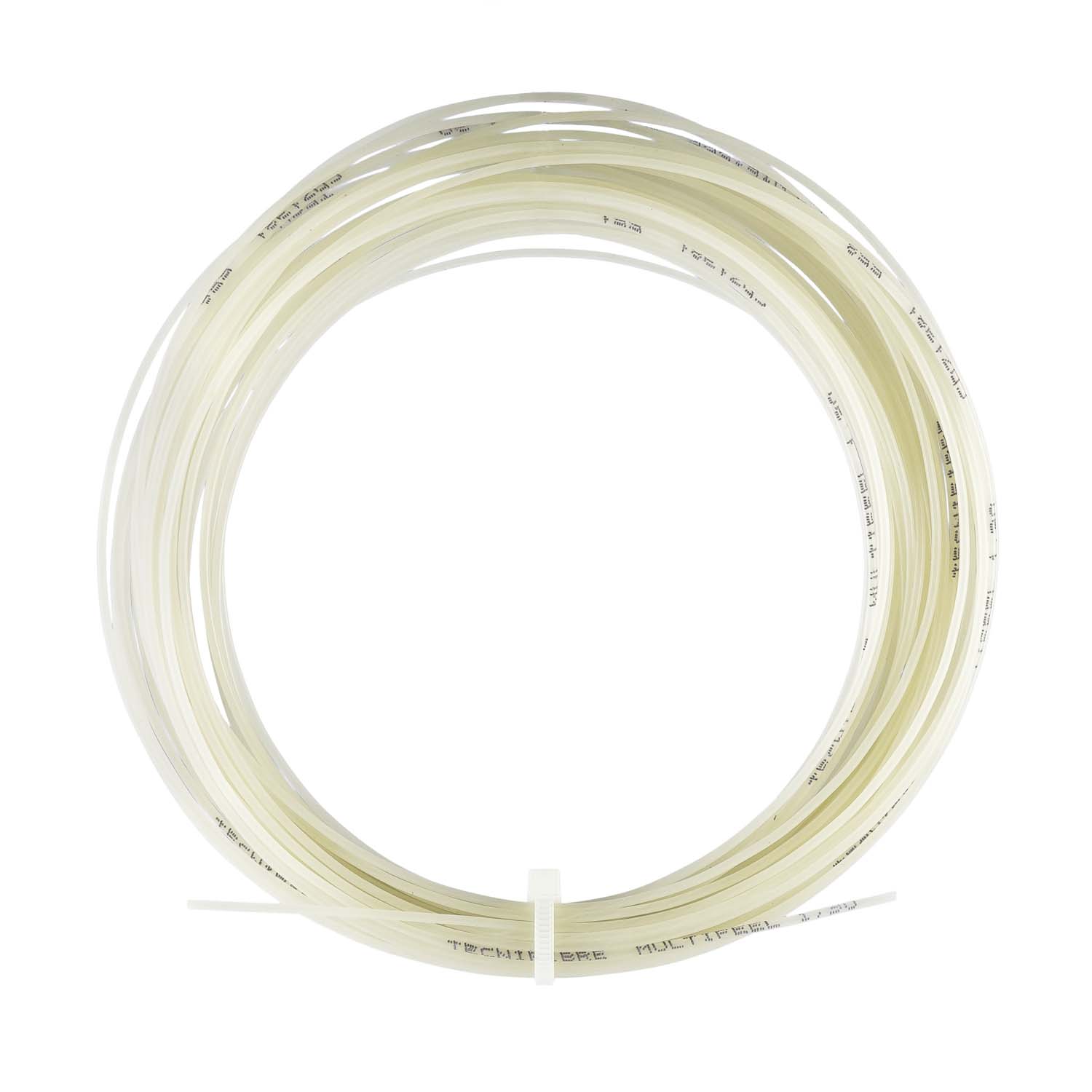 Tecnifibre Multifeel 1.35