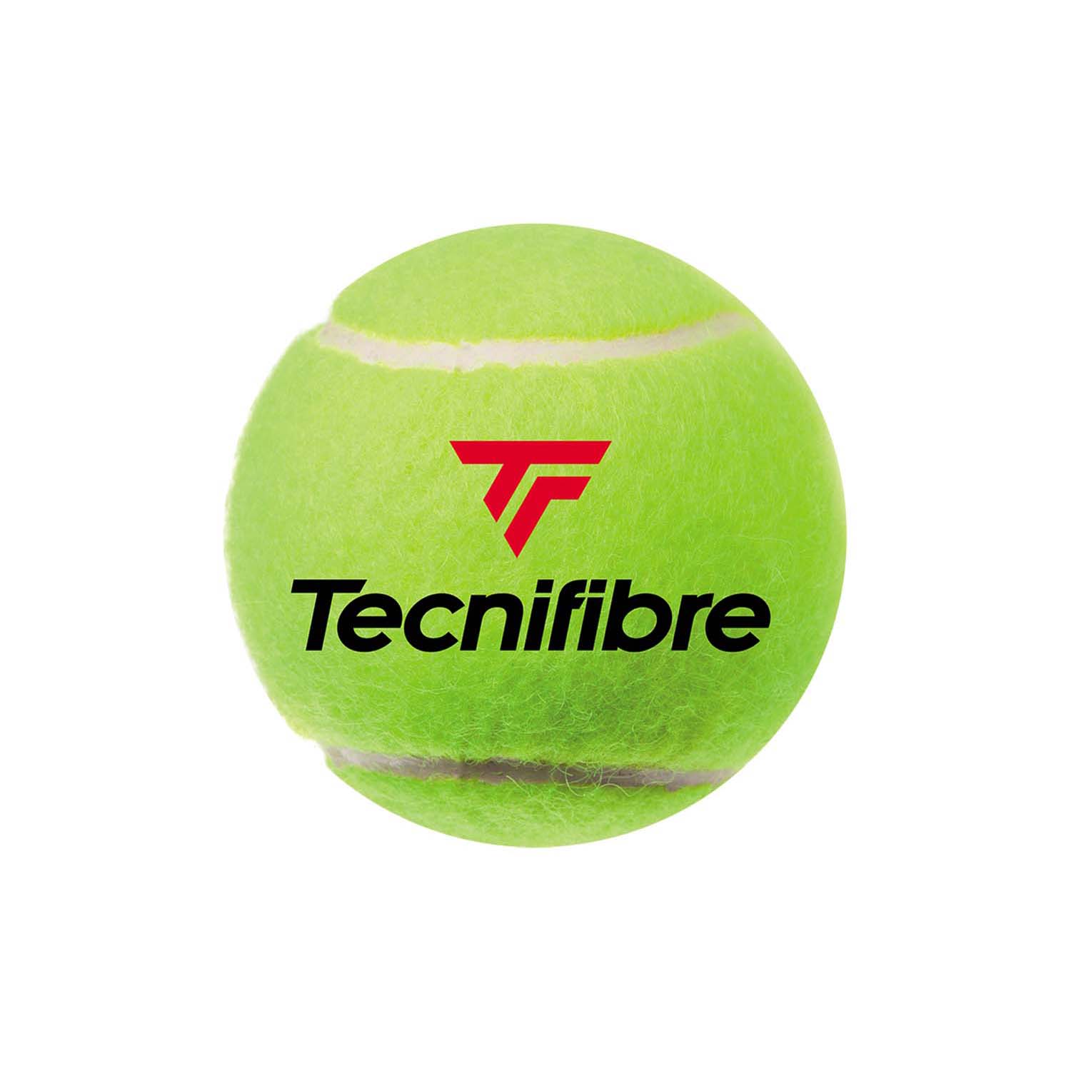 Tecnifibre X-One 3-Tube