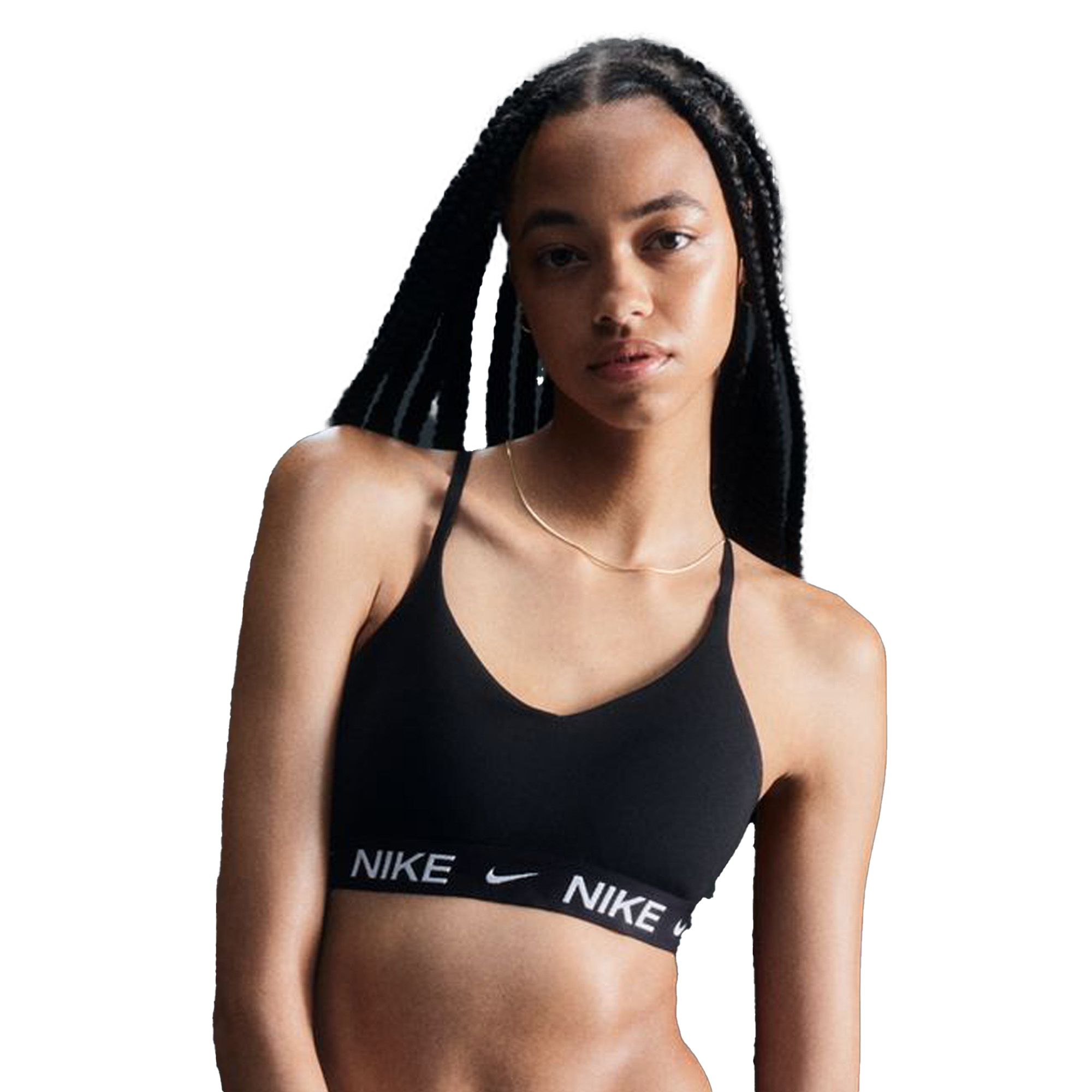 Nike Indy Light Support