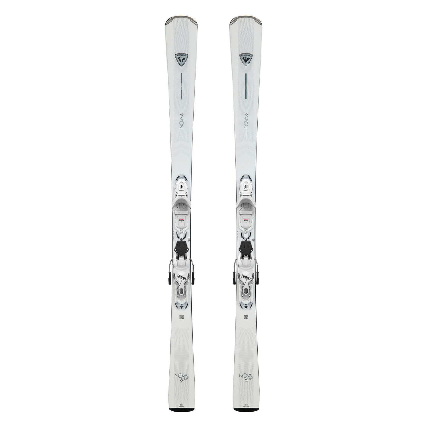 Rossignol Nova 6 Xpress