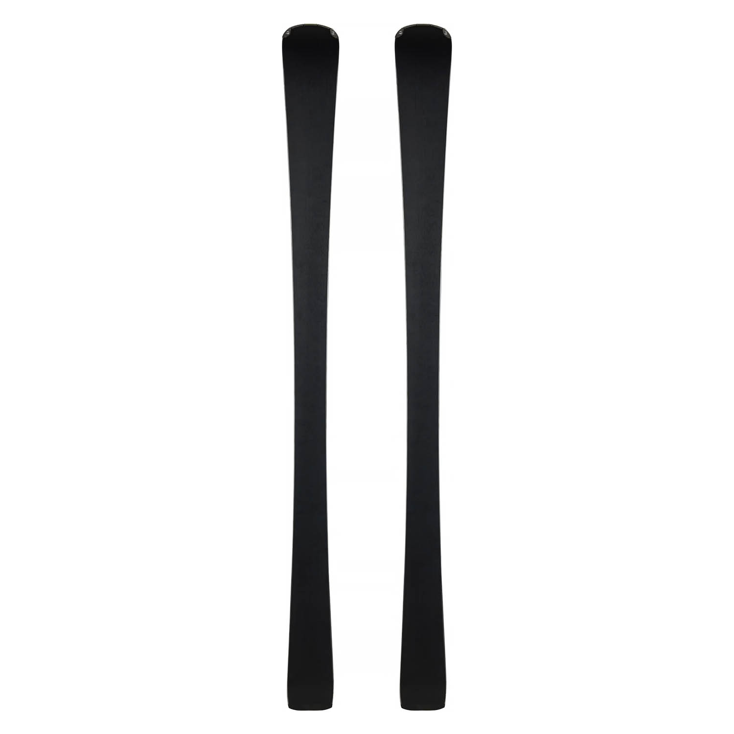 Rossignol Nova 6 Xpress