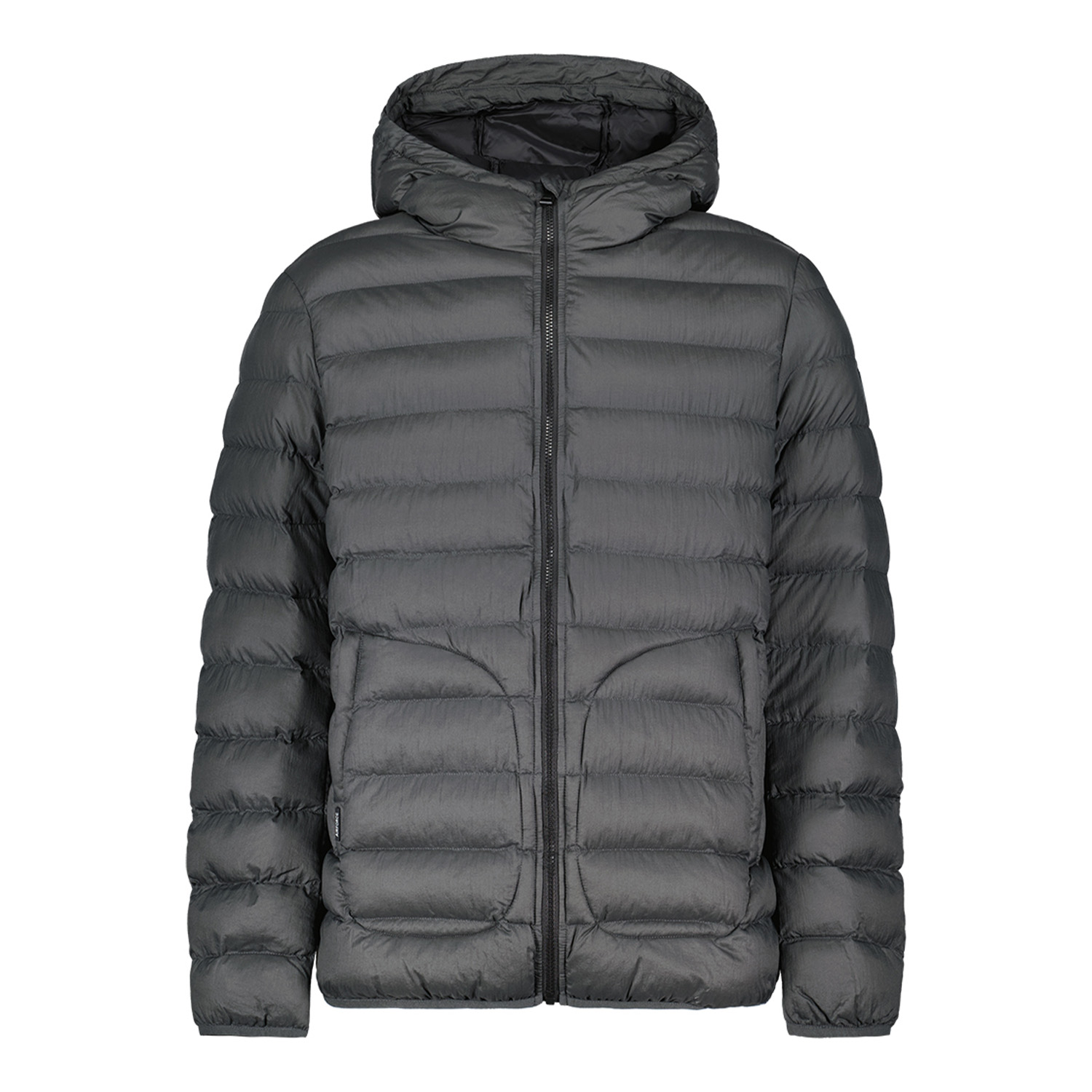 Airforce Arlo Jacket