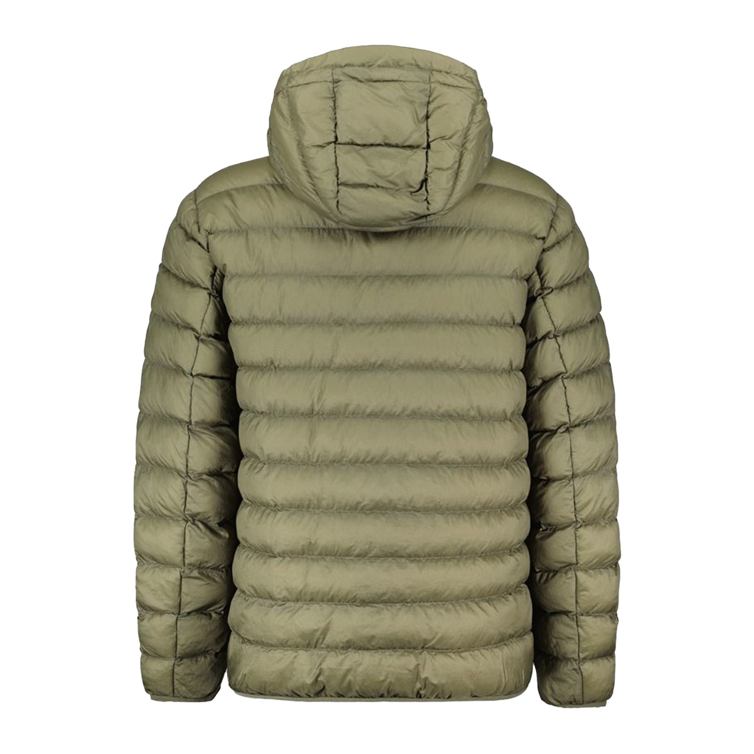 Airforce Arlo Jacket