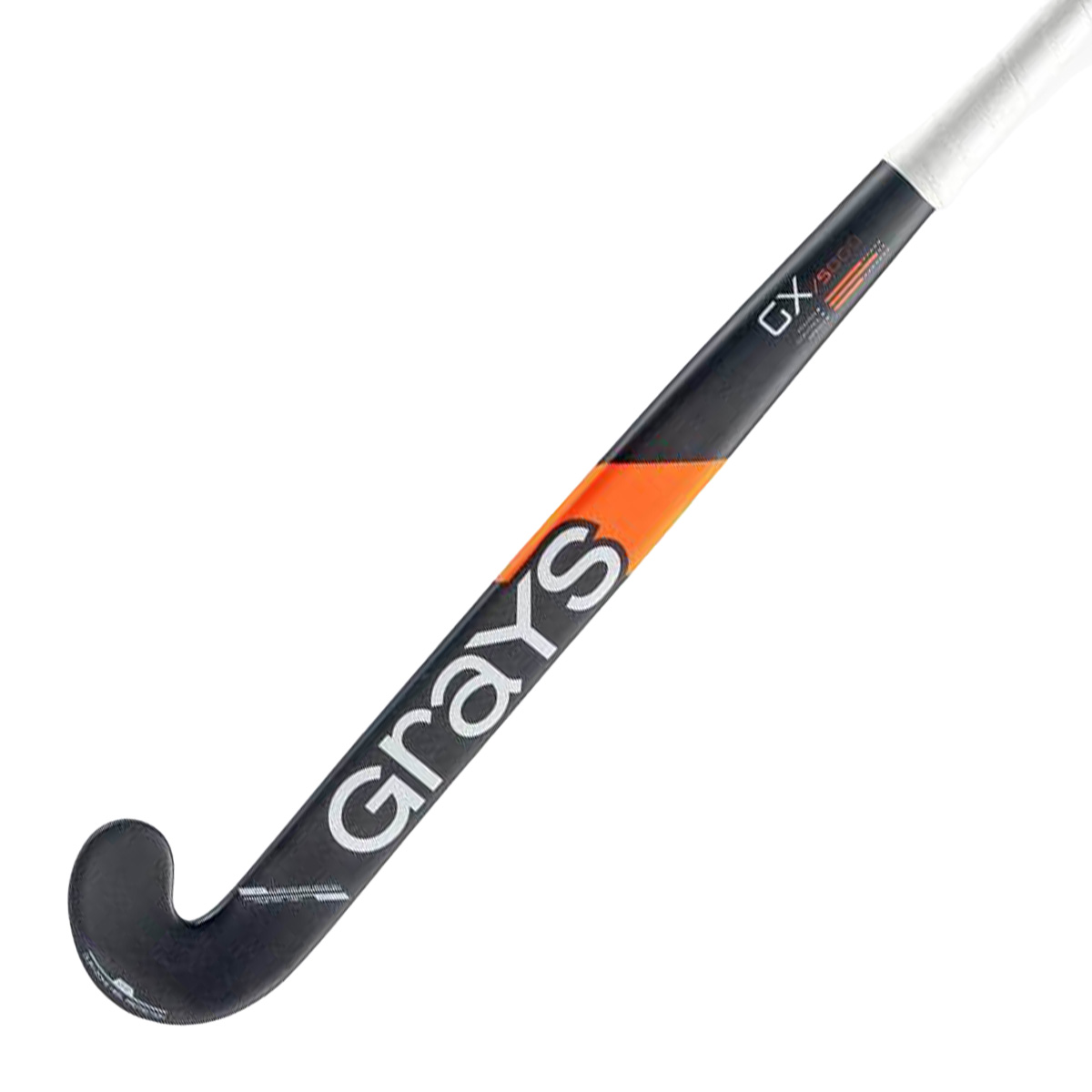 Grays GX5000 SB MX