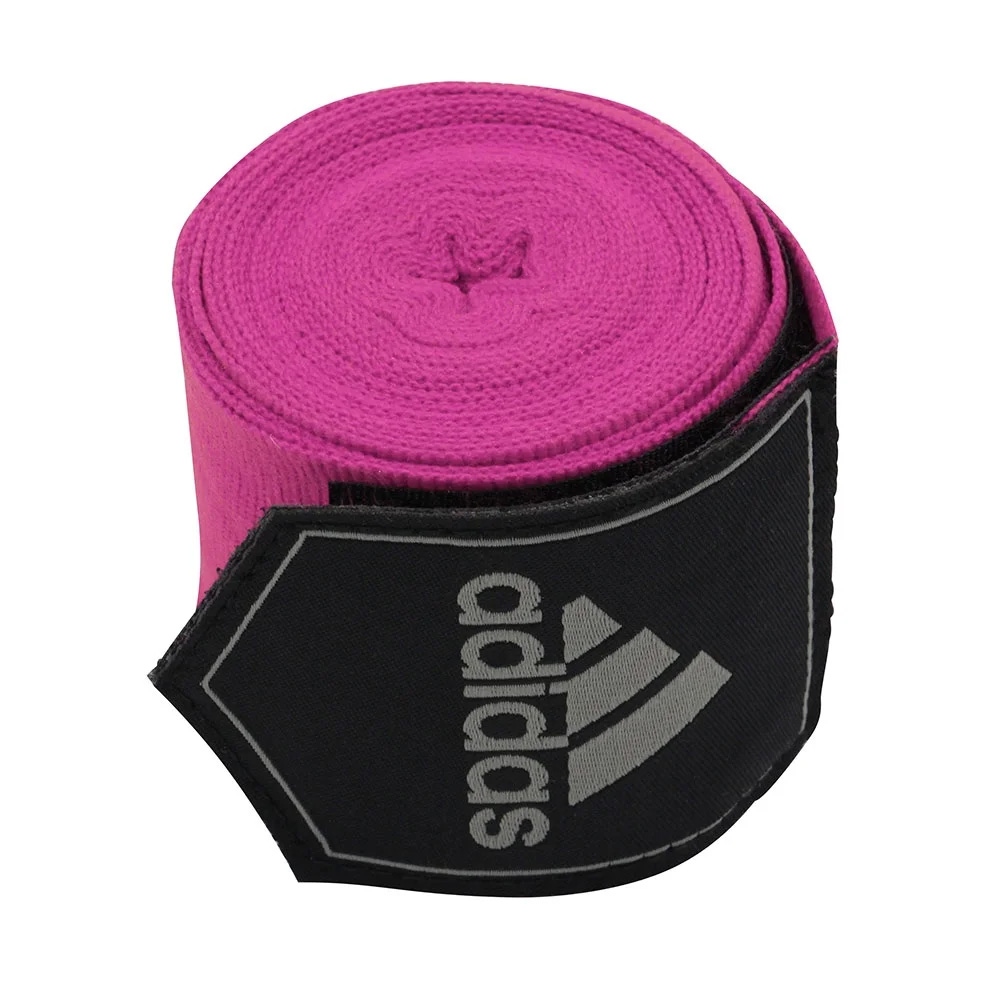 adidas Boxing Bandage 255cm