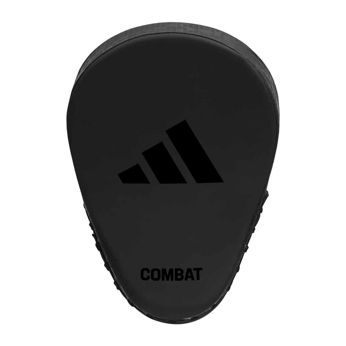 adidas Combat 50 Focus