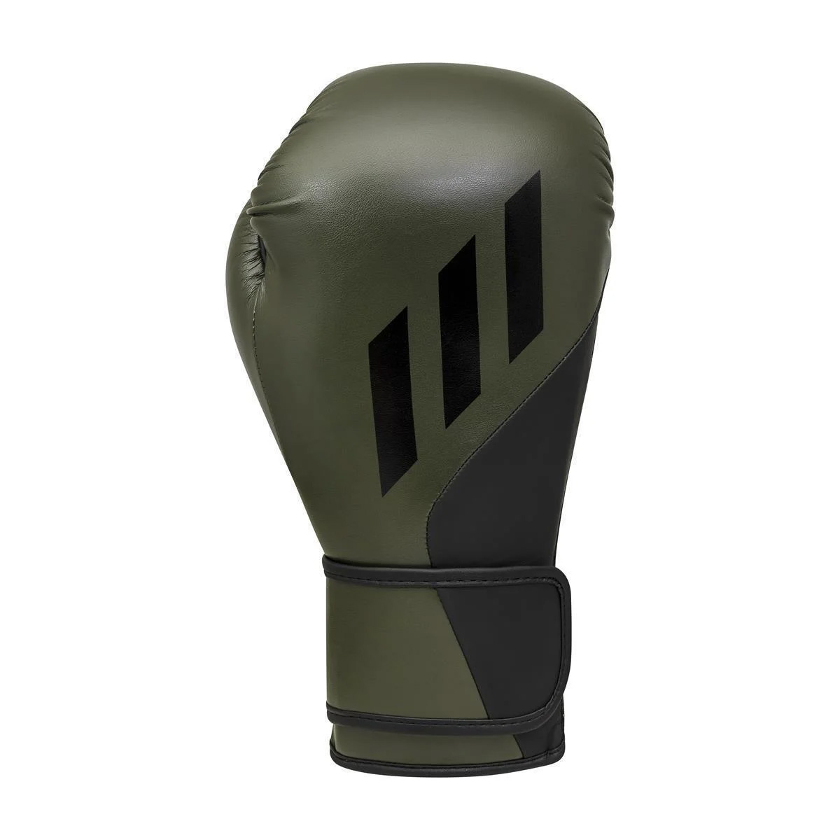 adidas Speed Tilt 200