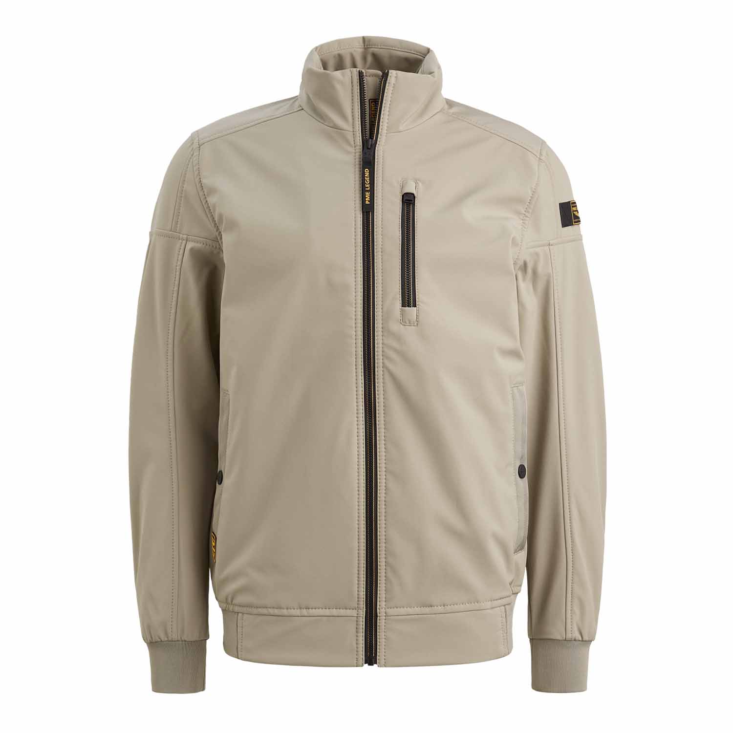 Pme Legend Skyglider 3l Onbekend