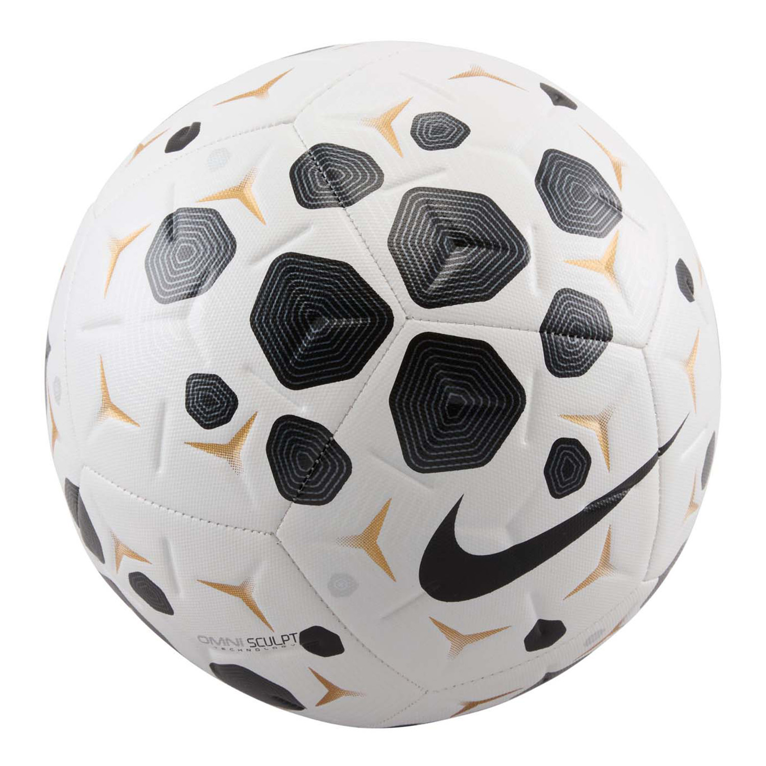 Nike Academy Voetbal