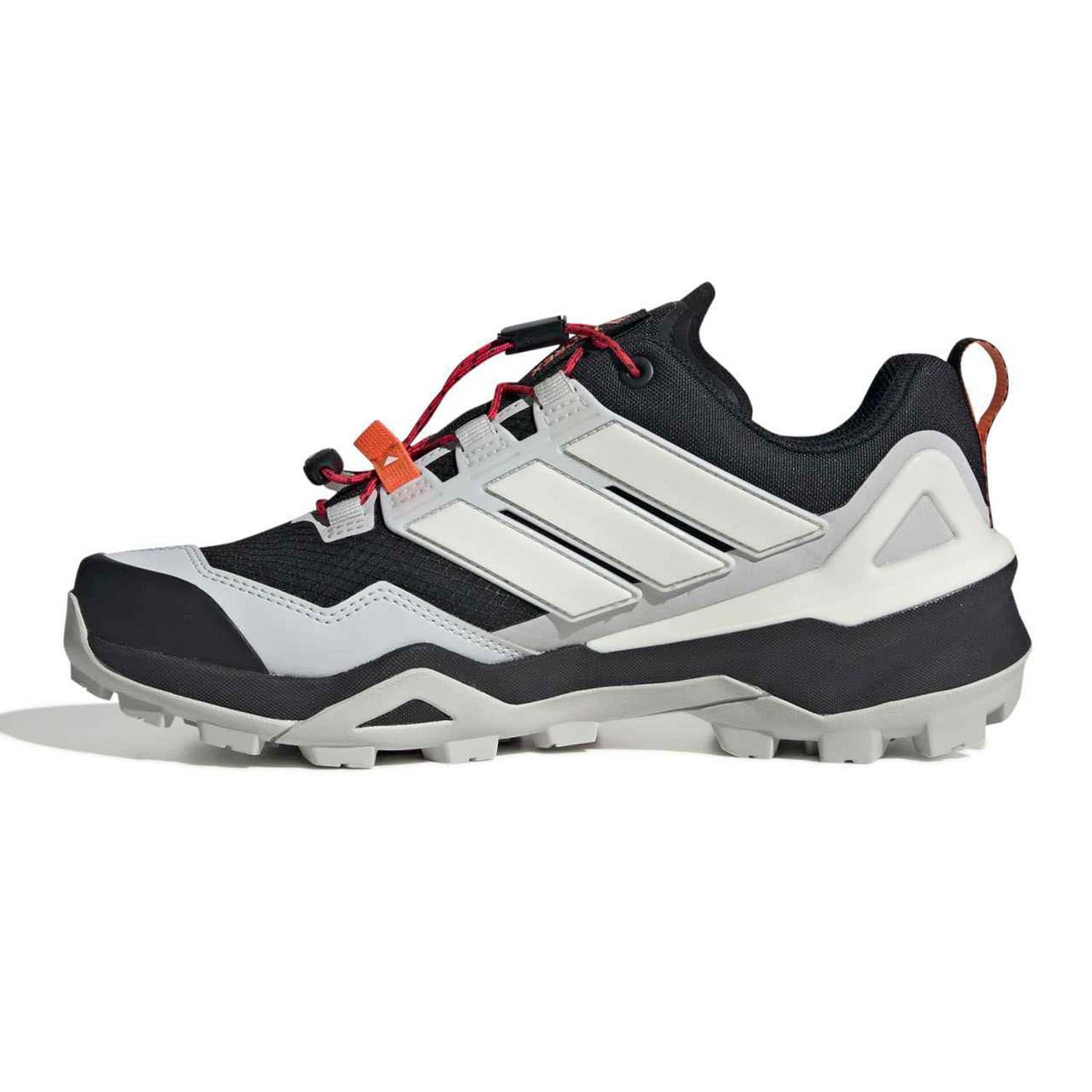 adidas Terrex Skychaser GTX Dames
