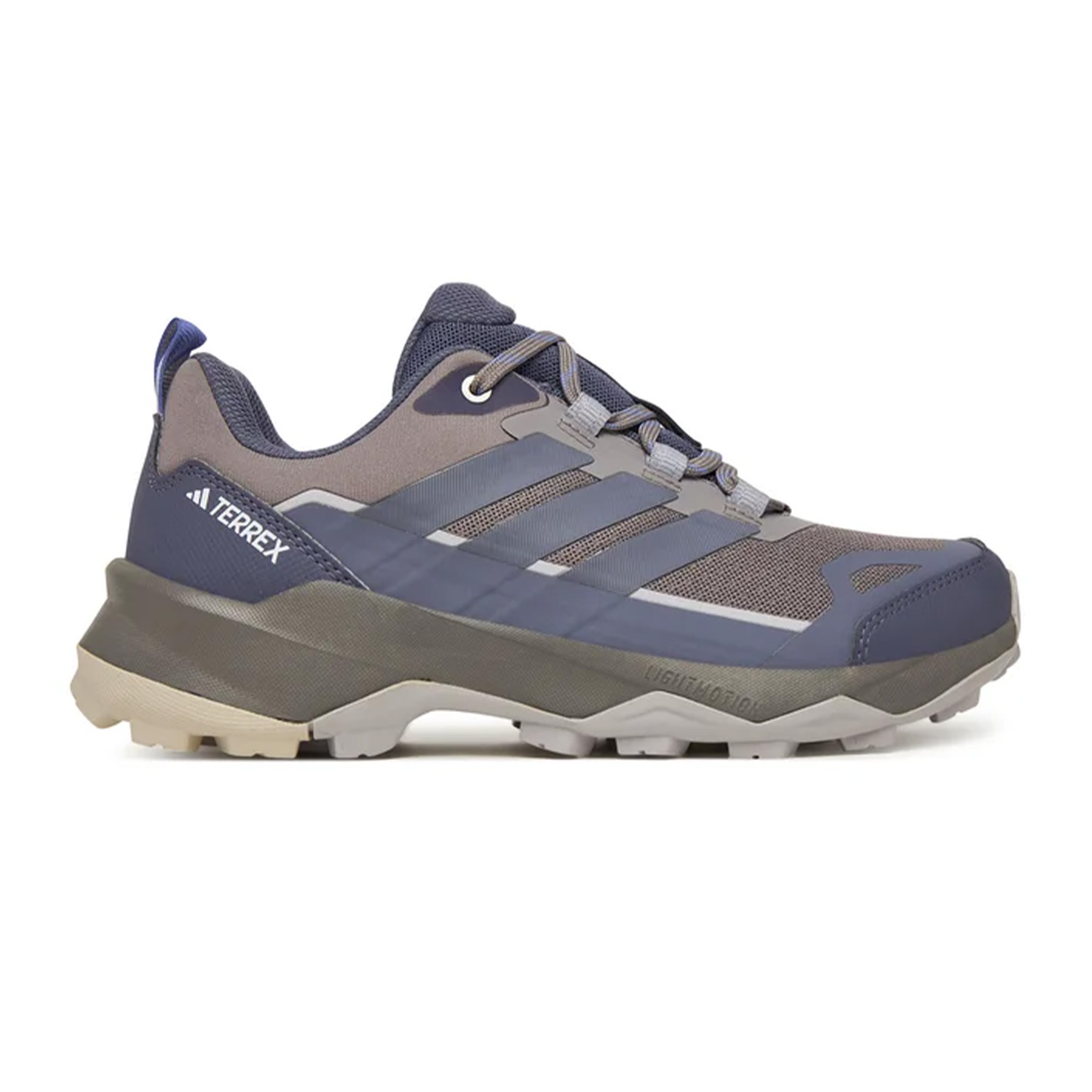 adidas Terrex Skychaser AX5 Dames