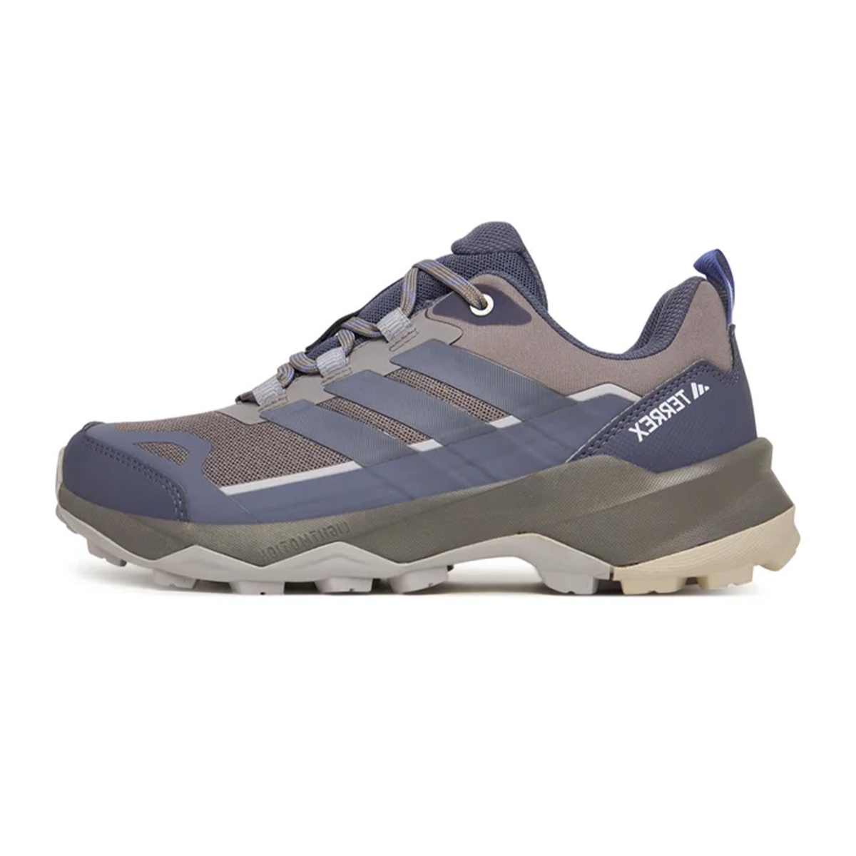 adidas Terrex Skychaser AX5 Dames