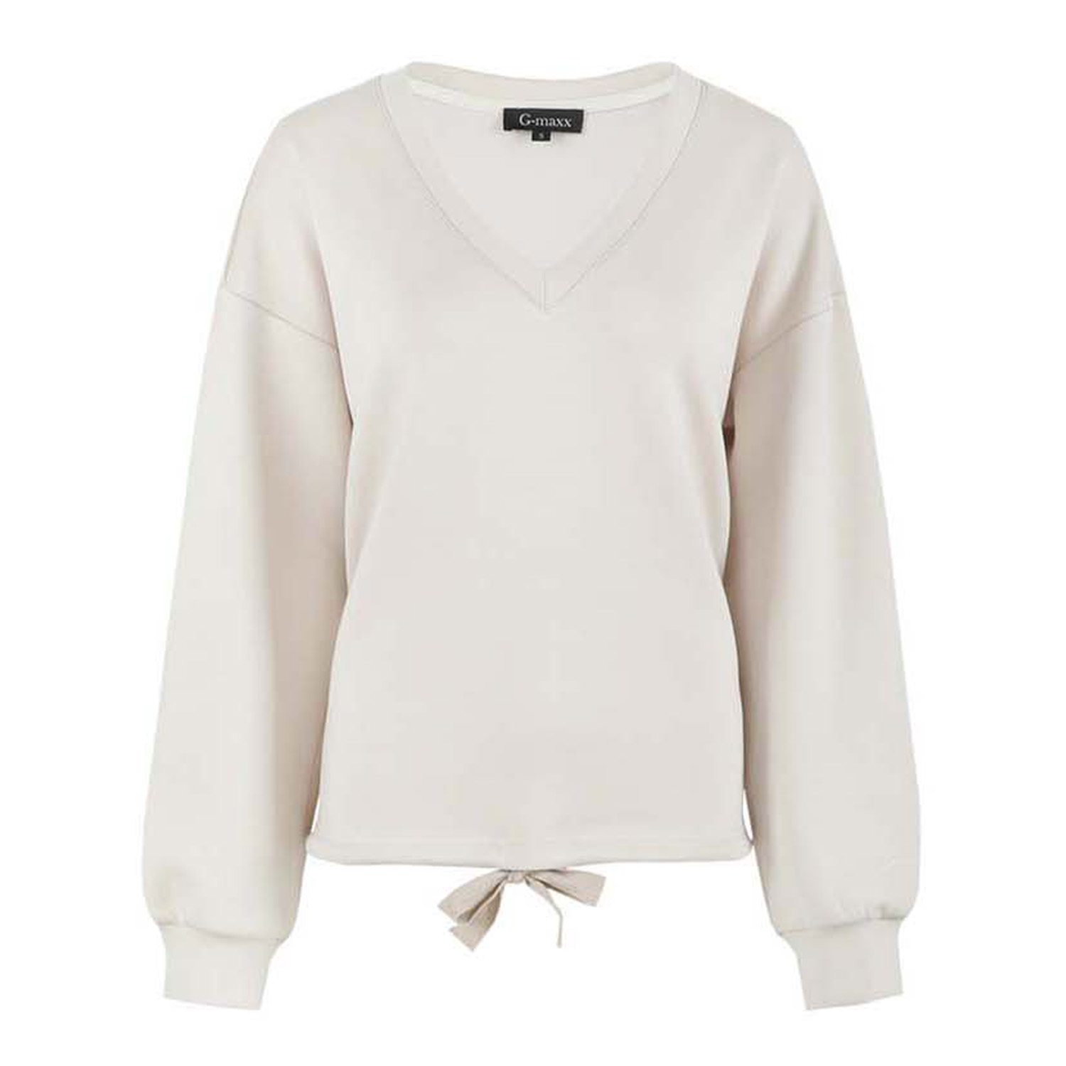 G-Maxx Salma Sweater