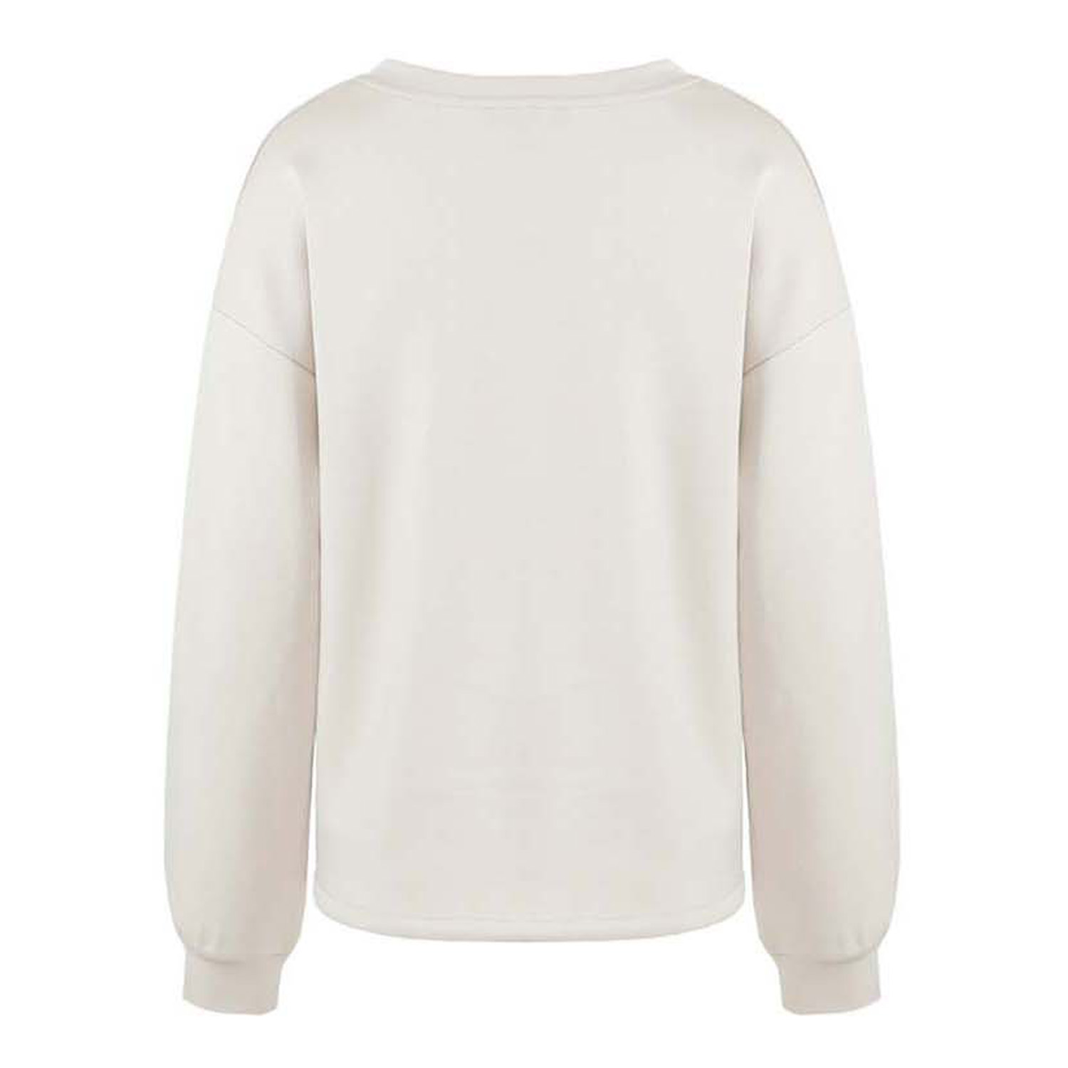 G-Maxx Salma Sweater
