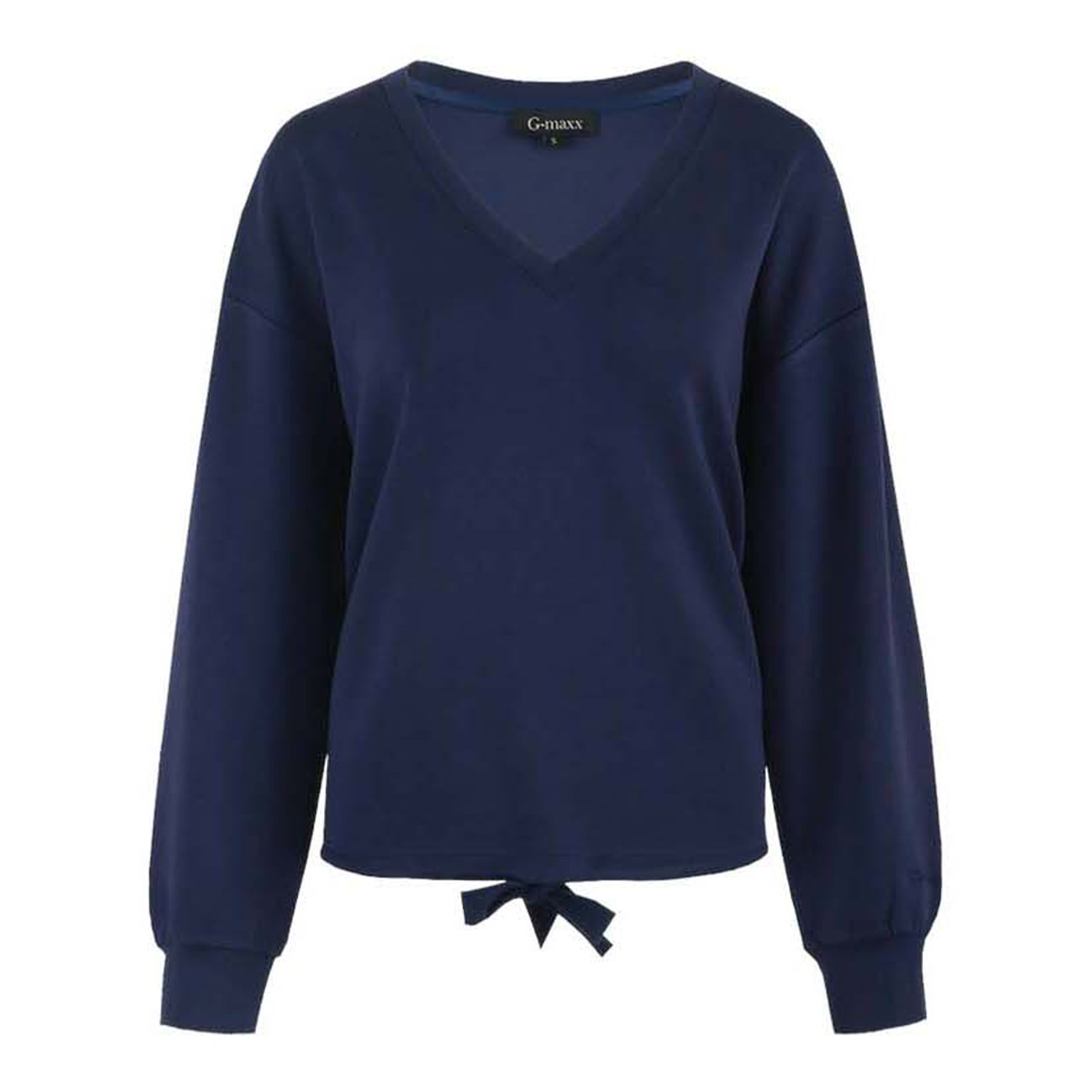 G-Maxx Salma Sweater