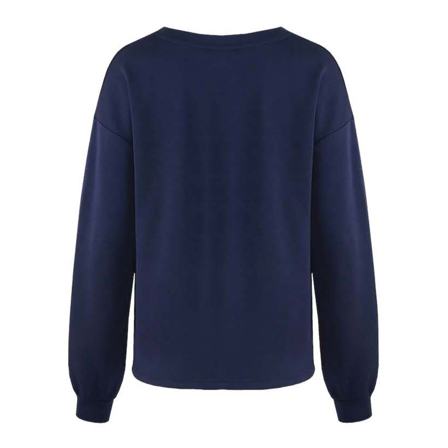G-Maxx Salma Sweater