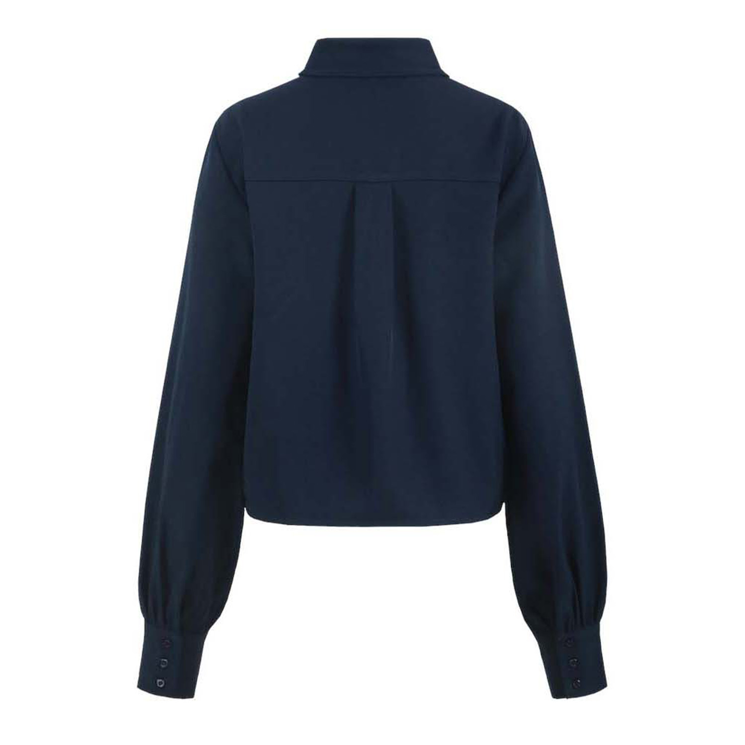 G-Maxx Christina Blouse