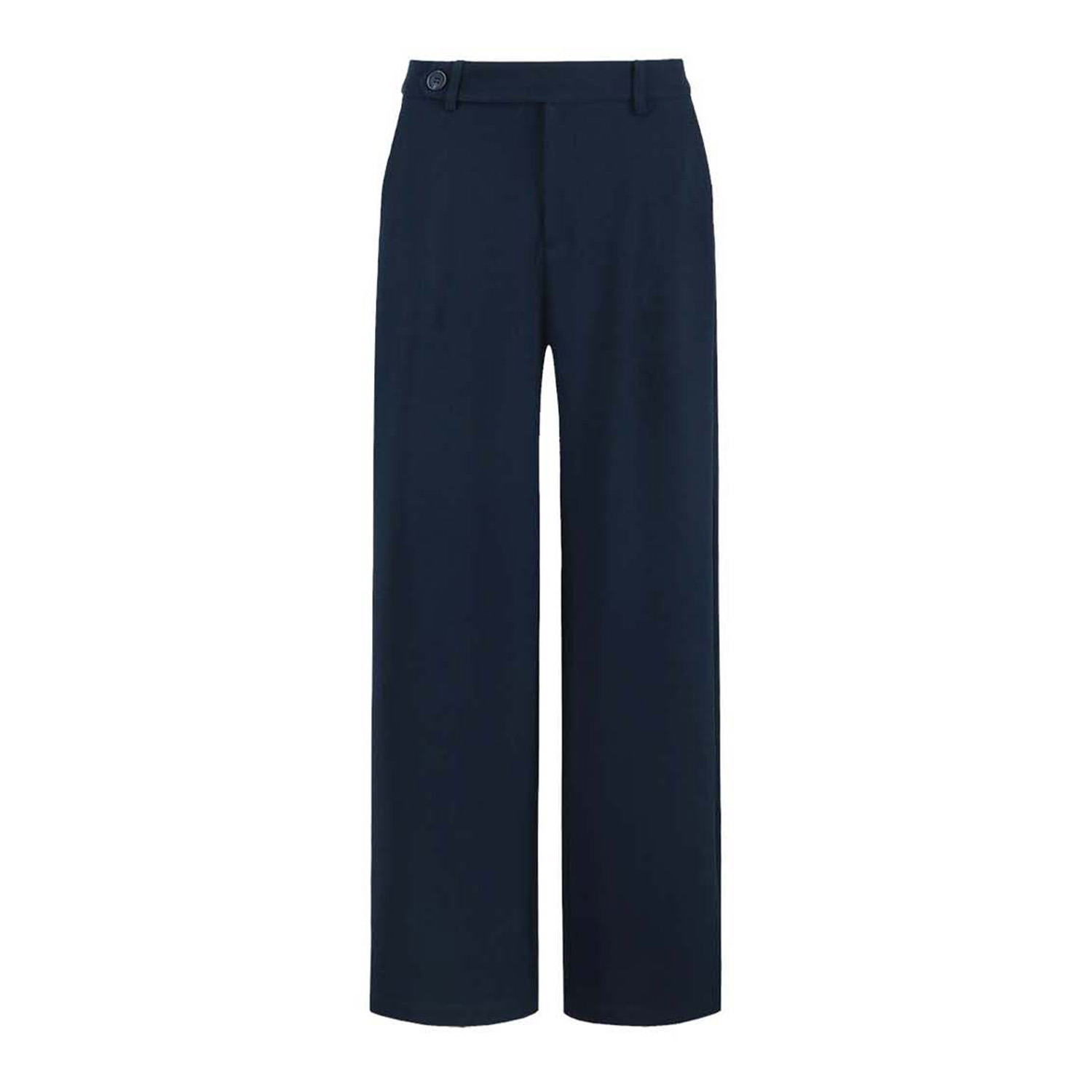 G-Maxx Sandra Pants