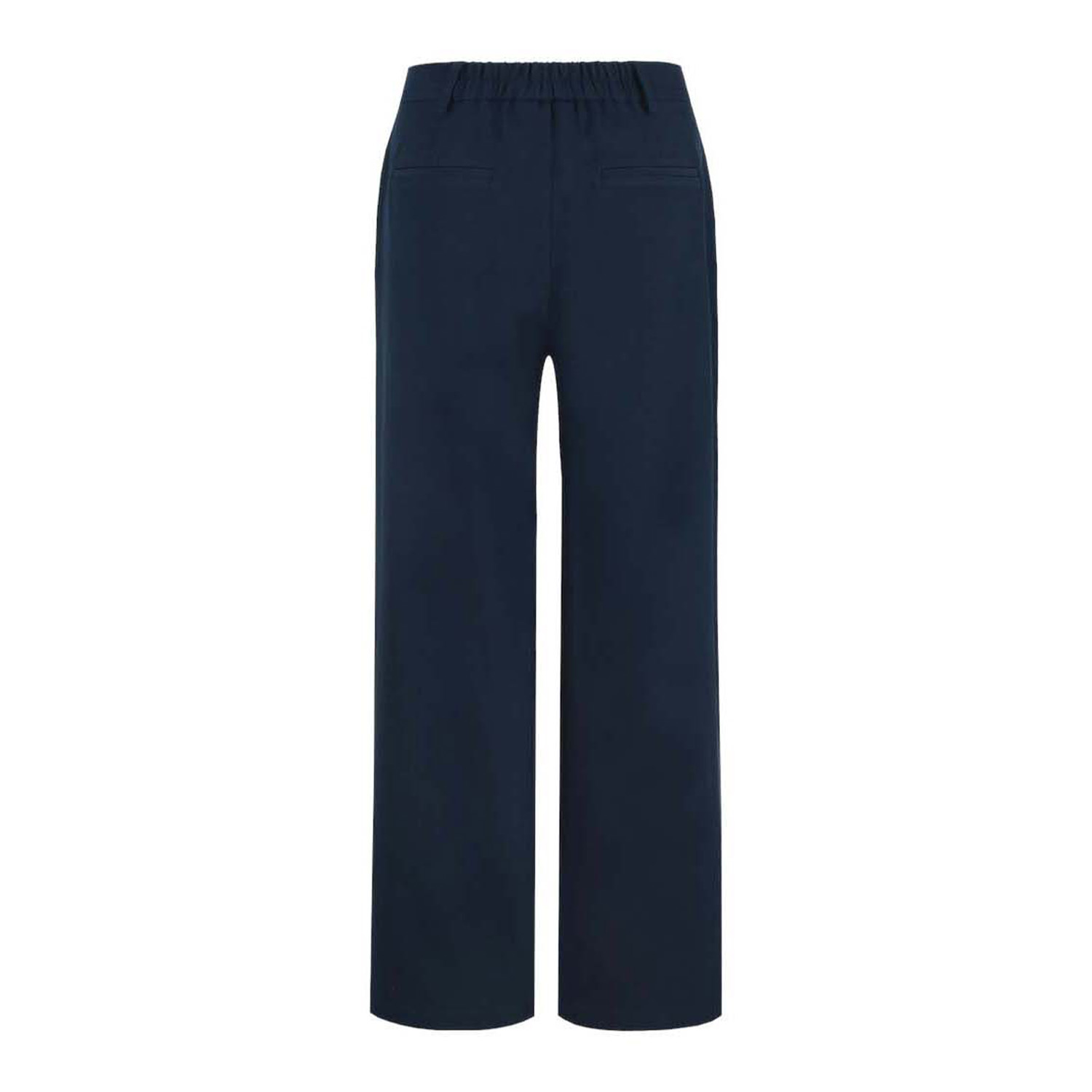G-Maxx Sandra Pants
