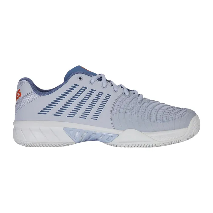 K-Swiss Express Light 3 Clay