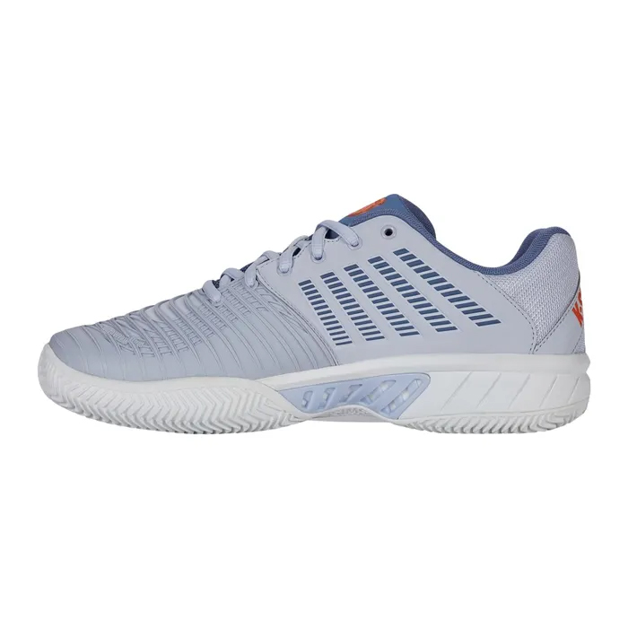 K-Swiss Express Light 3 Clay