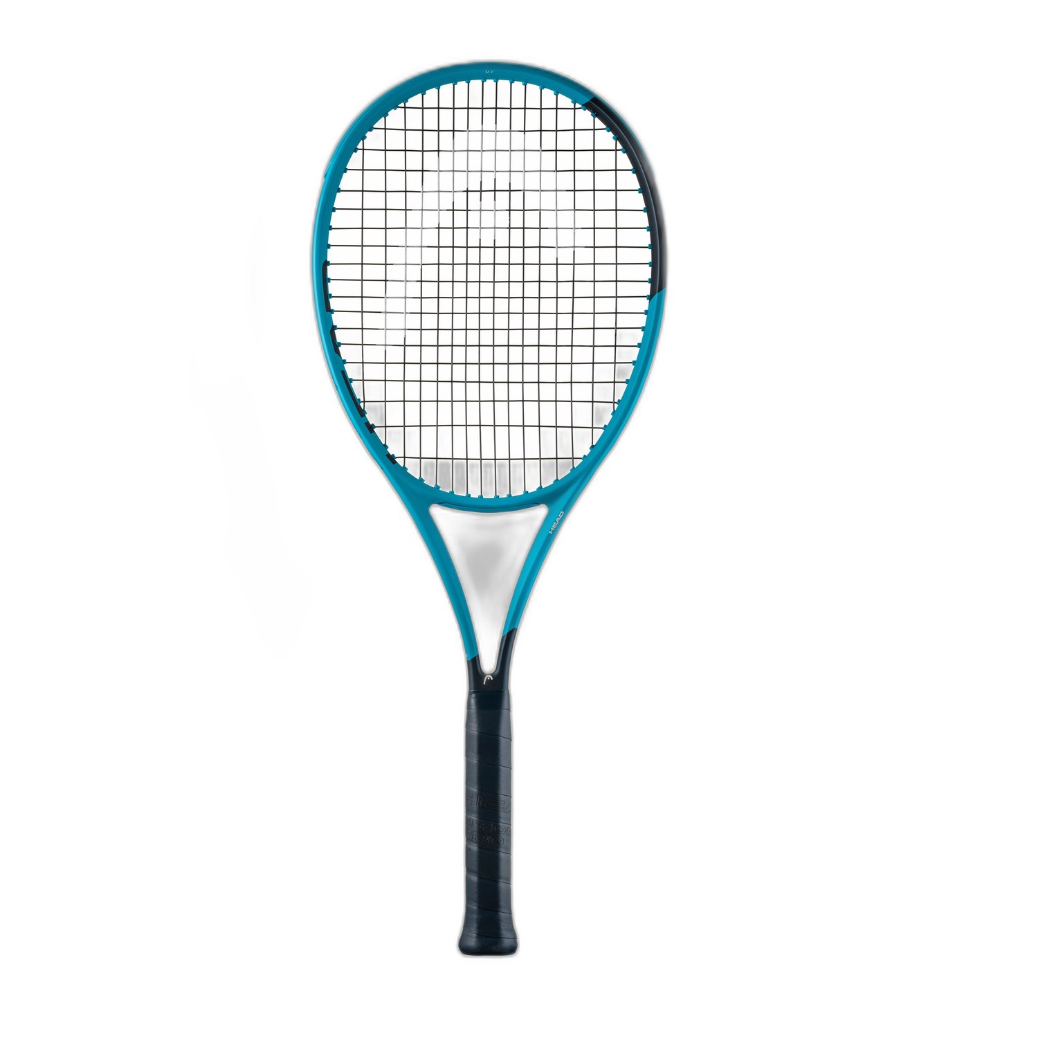 Head Boom Mp 2026 Blauw