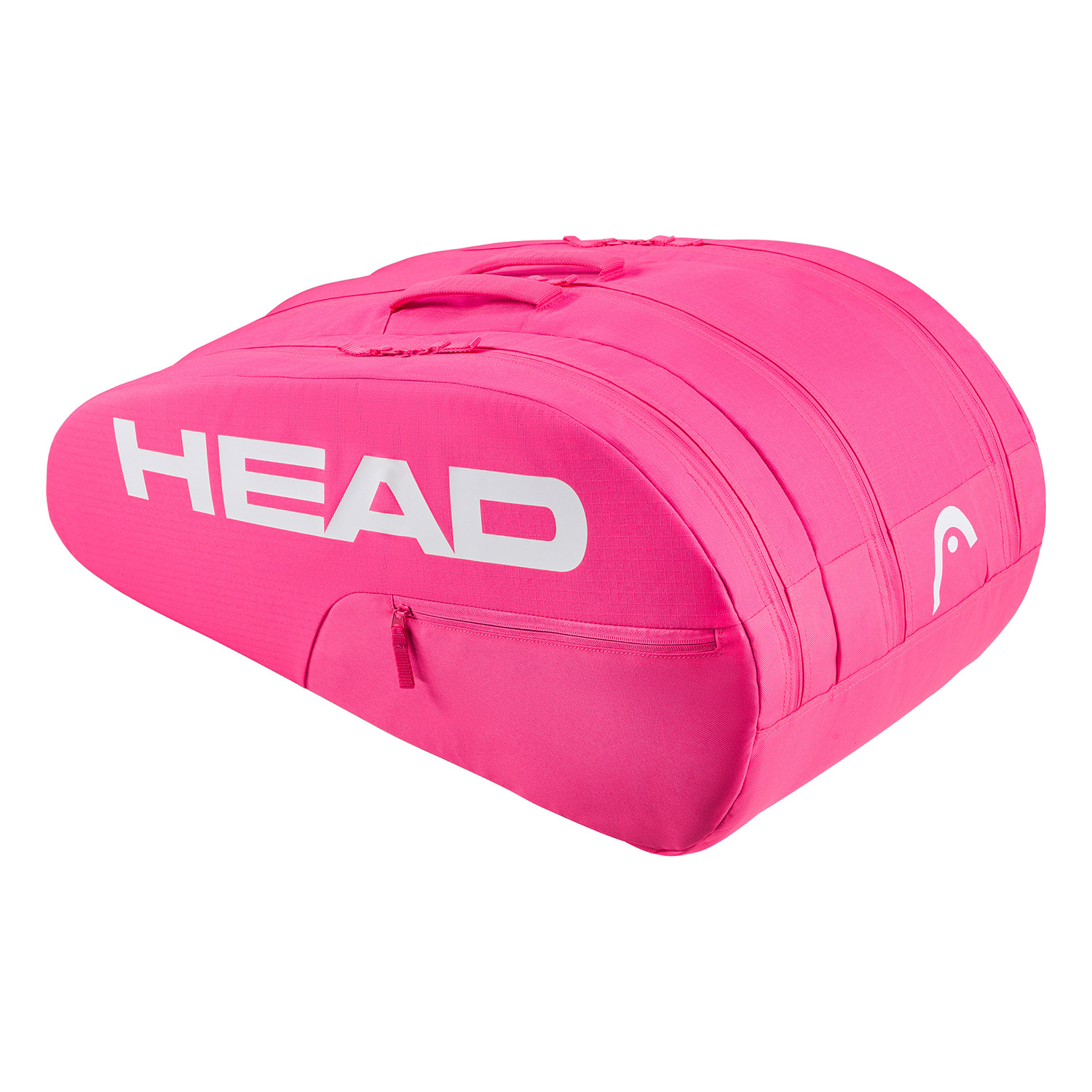 Head Base Racket Bag L