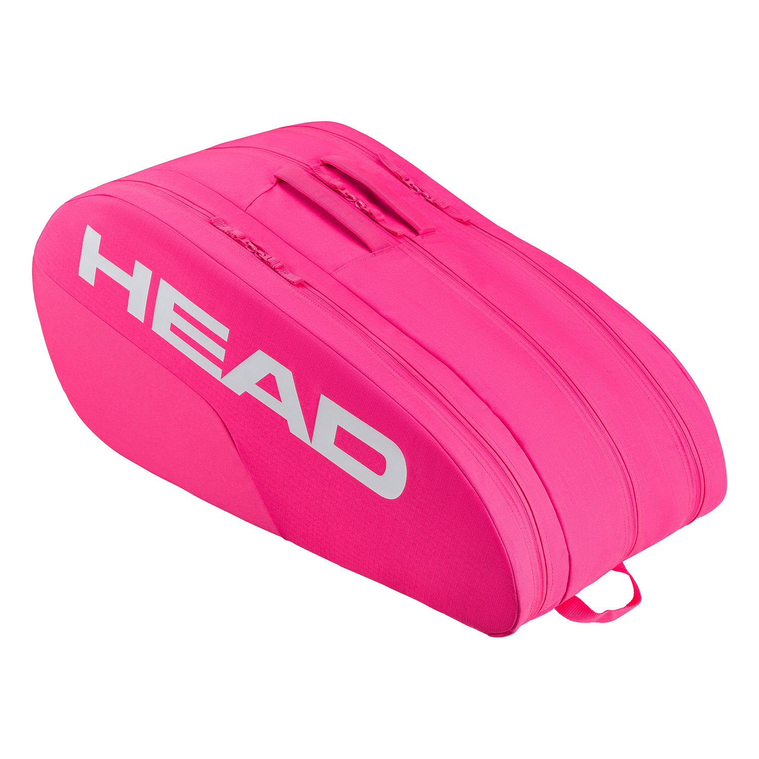 Head Base Racket Bag L