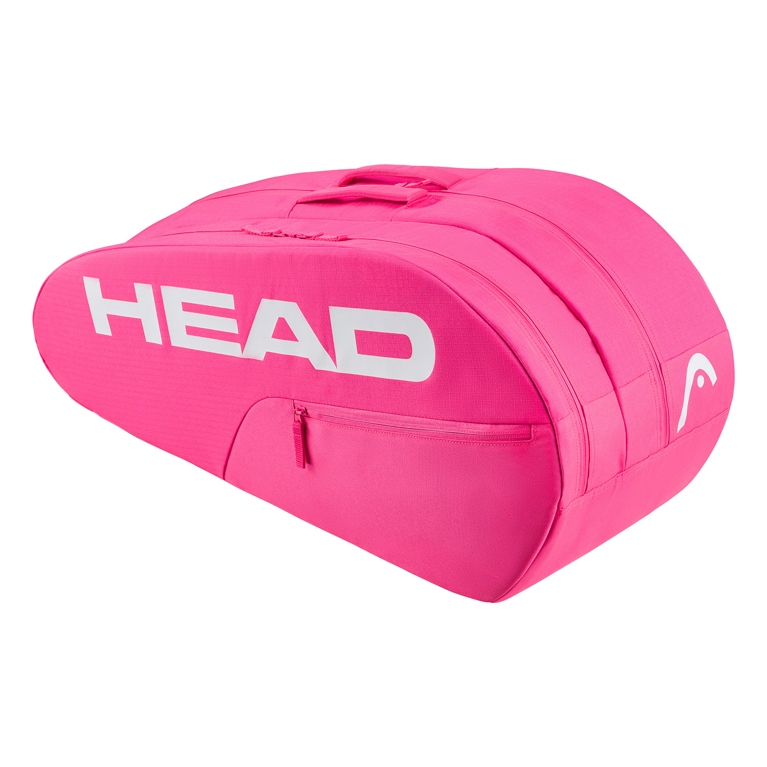 Head Base Racket Bag M