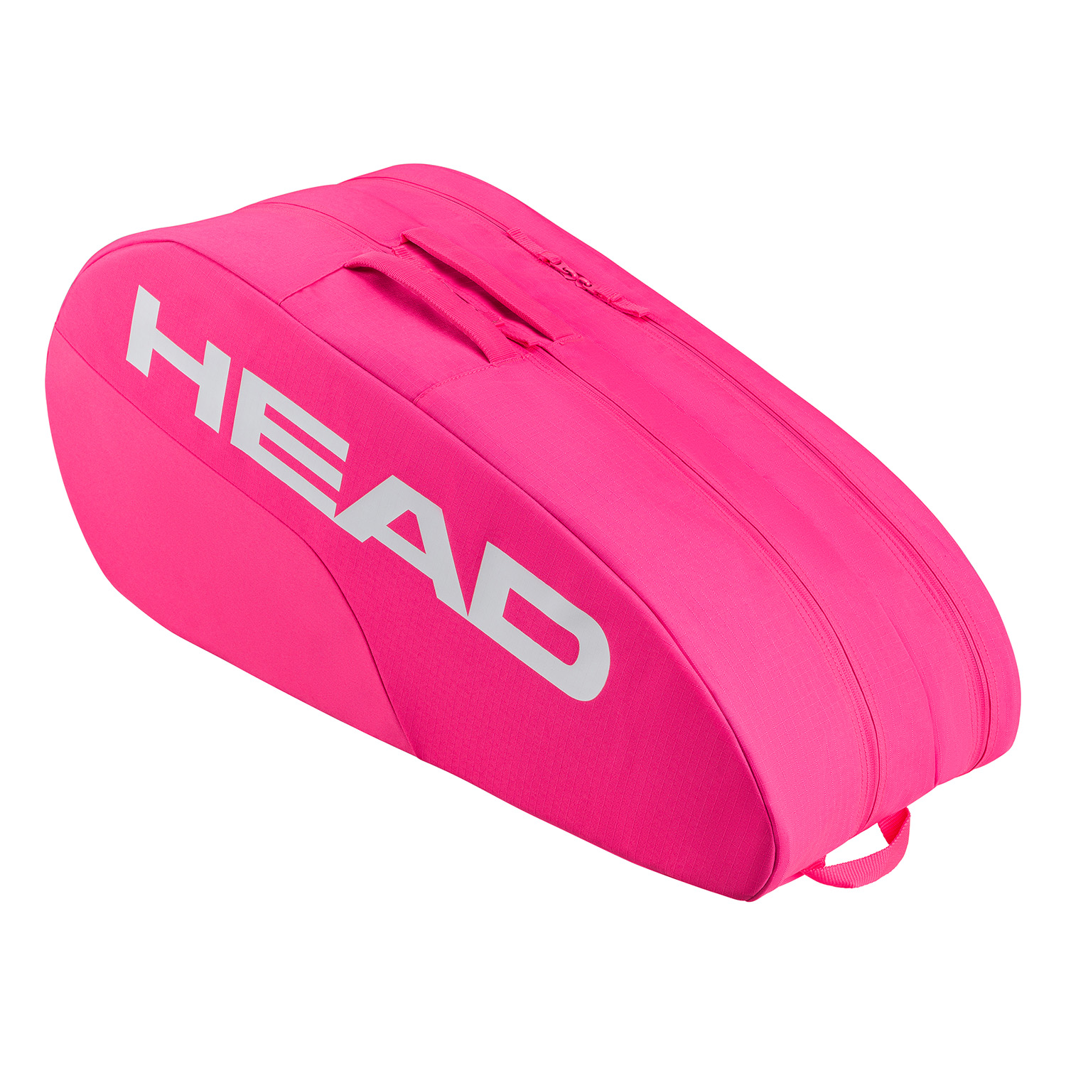 Head Base Racket Bag M