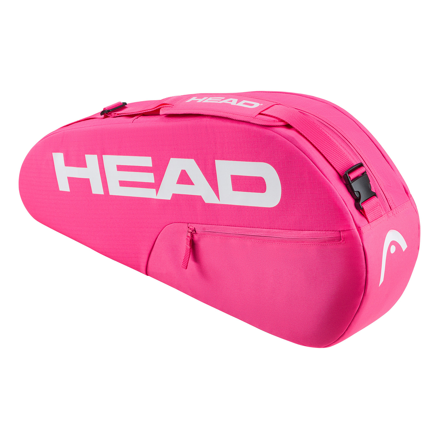 Head Base Racket Bag S