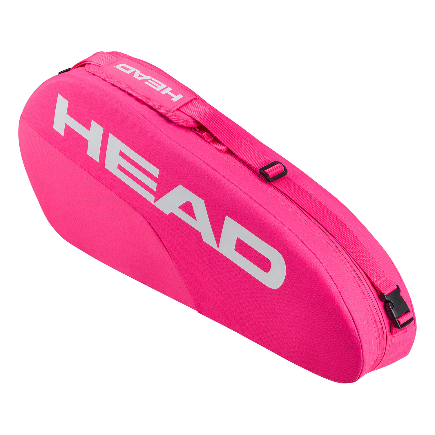 Head Base Racket Bag S