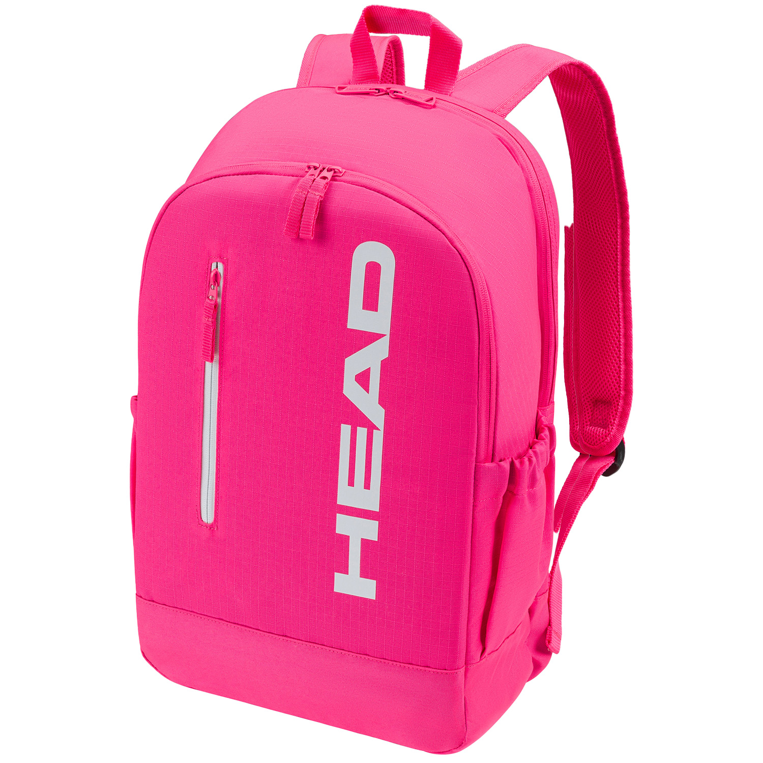 Head Base Backpack Roze