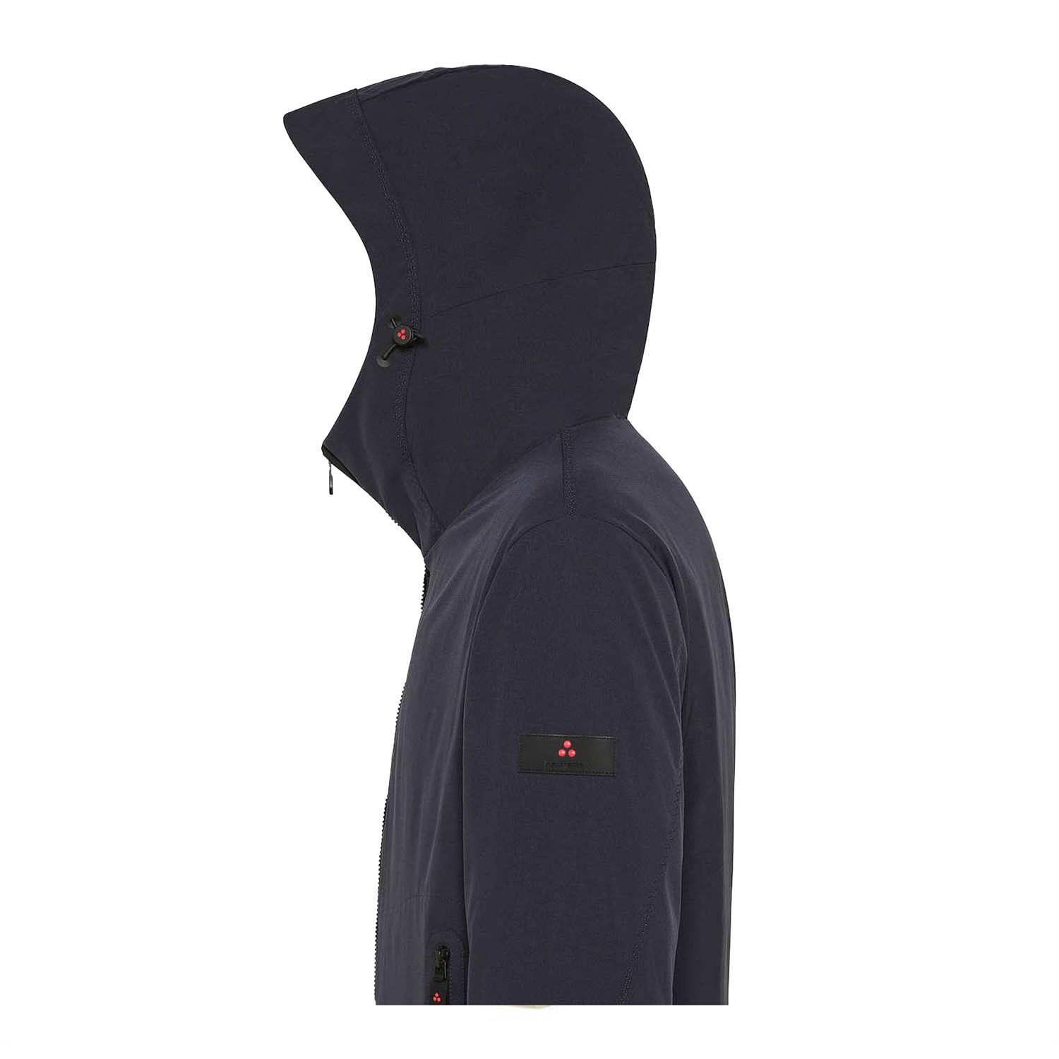 Peuterey Loge SRT 01 Jacket