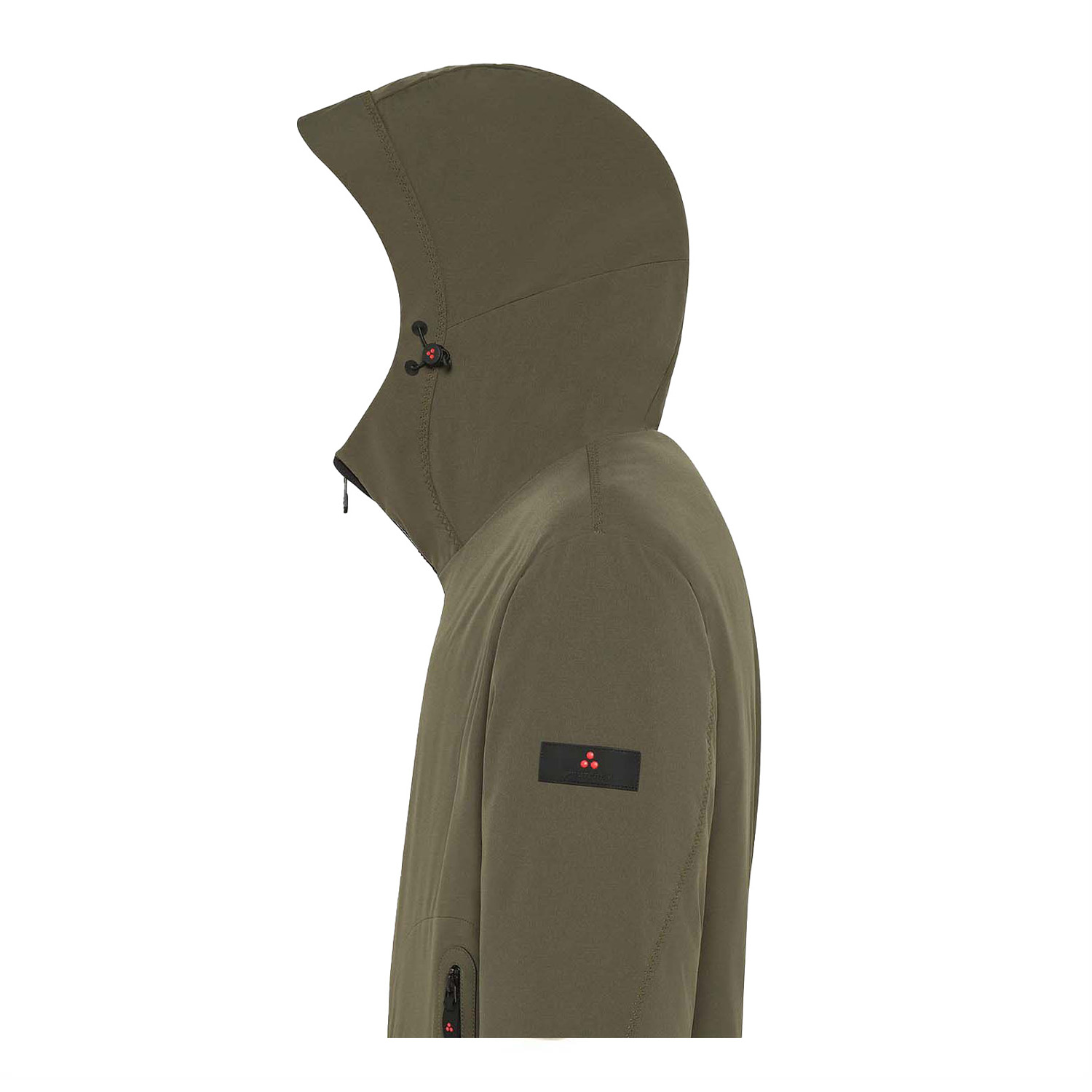 Peuterey Loge SRT 01 Jacket