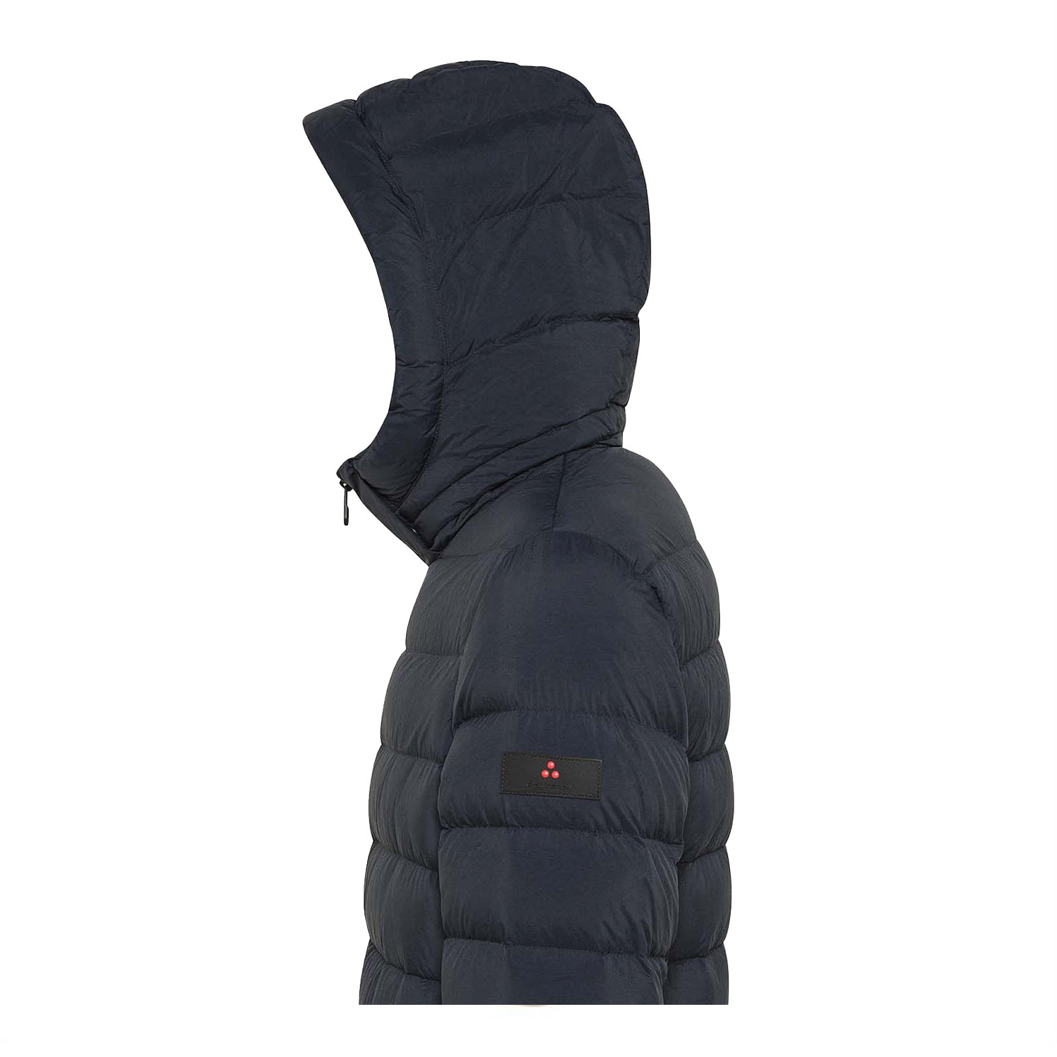 Peuterey Boggs 04 Jacket