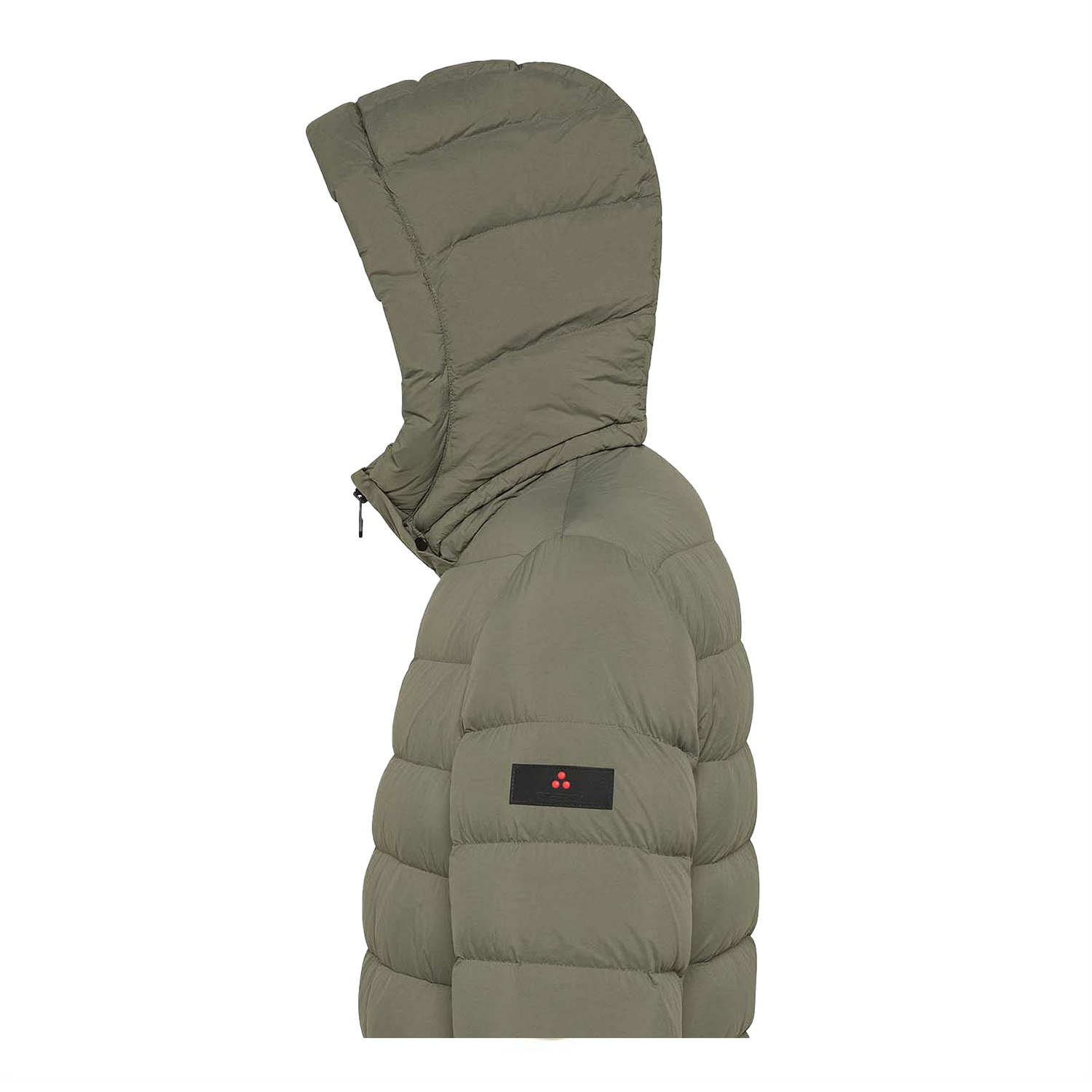 Peuterey Boggs 04 Jacket