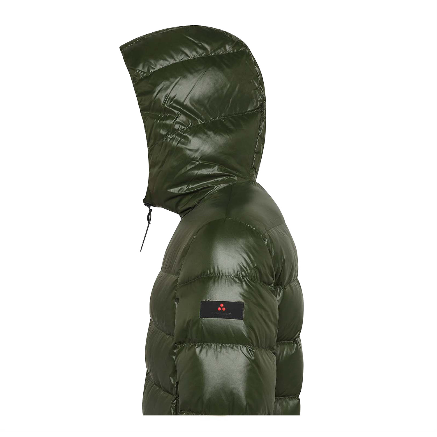 Peuterey Honova LKS Linear 04 Jacket