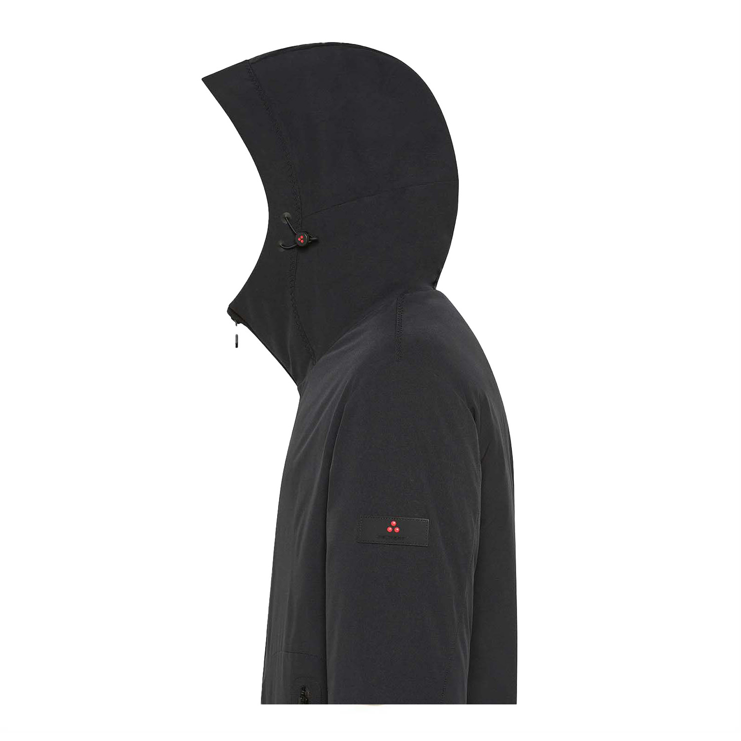Peuterey Metide SRT 01 Jacket