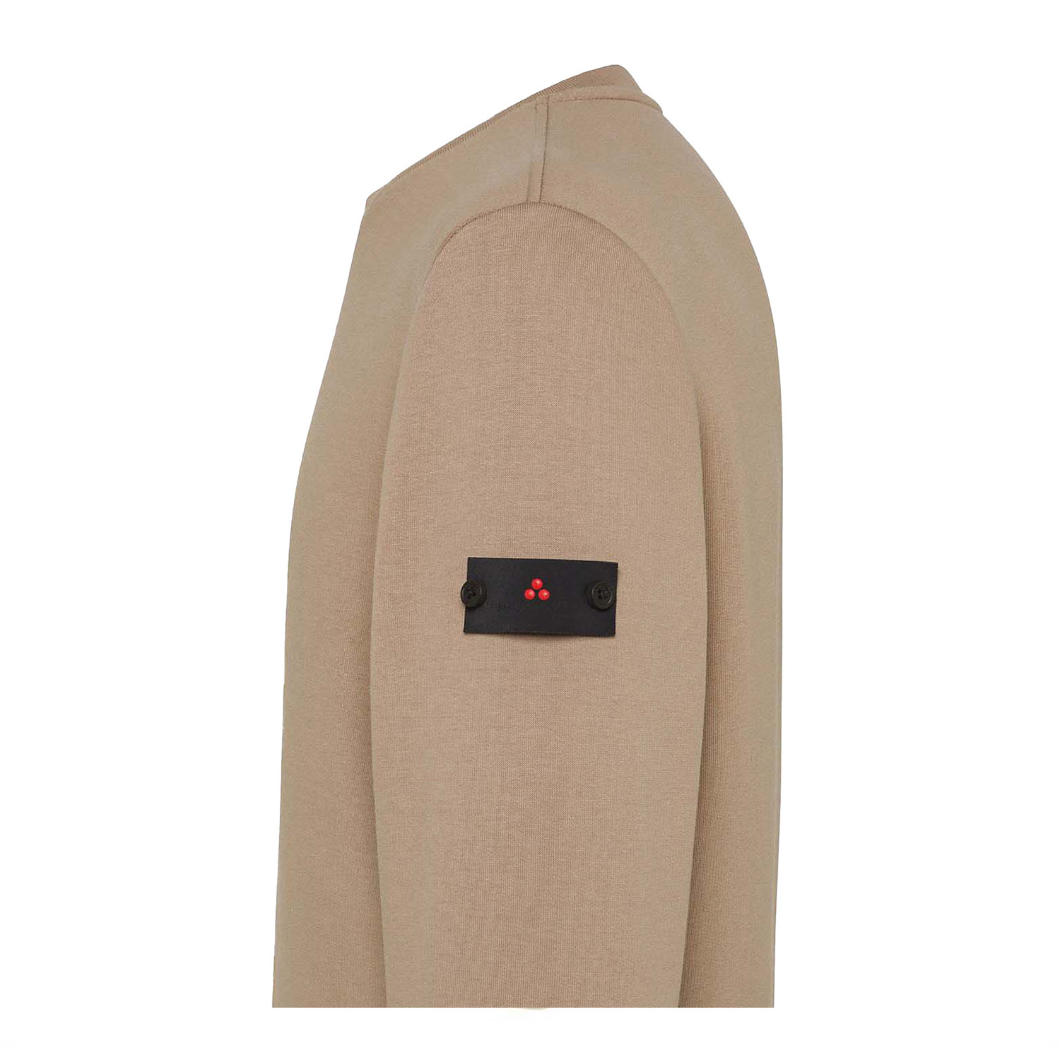 Peuterey Saidor B FW 02 Sweatshirt
