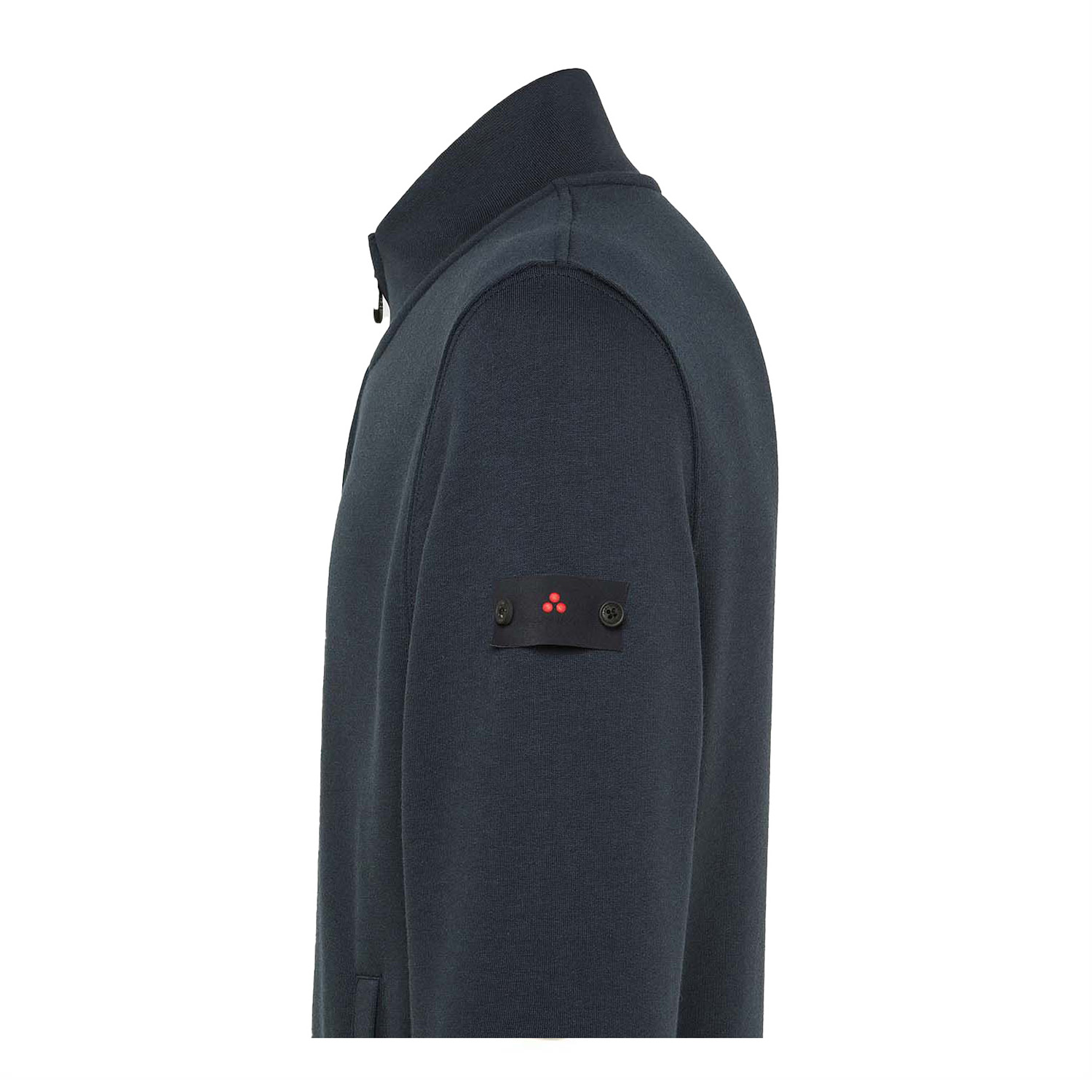 Peuterey Dory FW 01 Sweatshirt