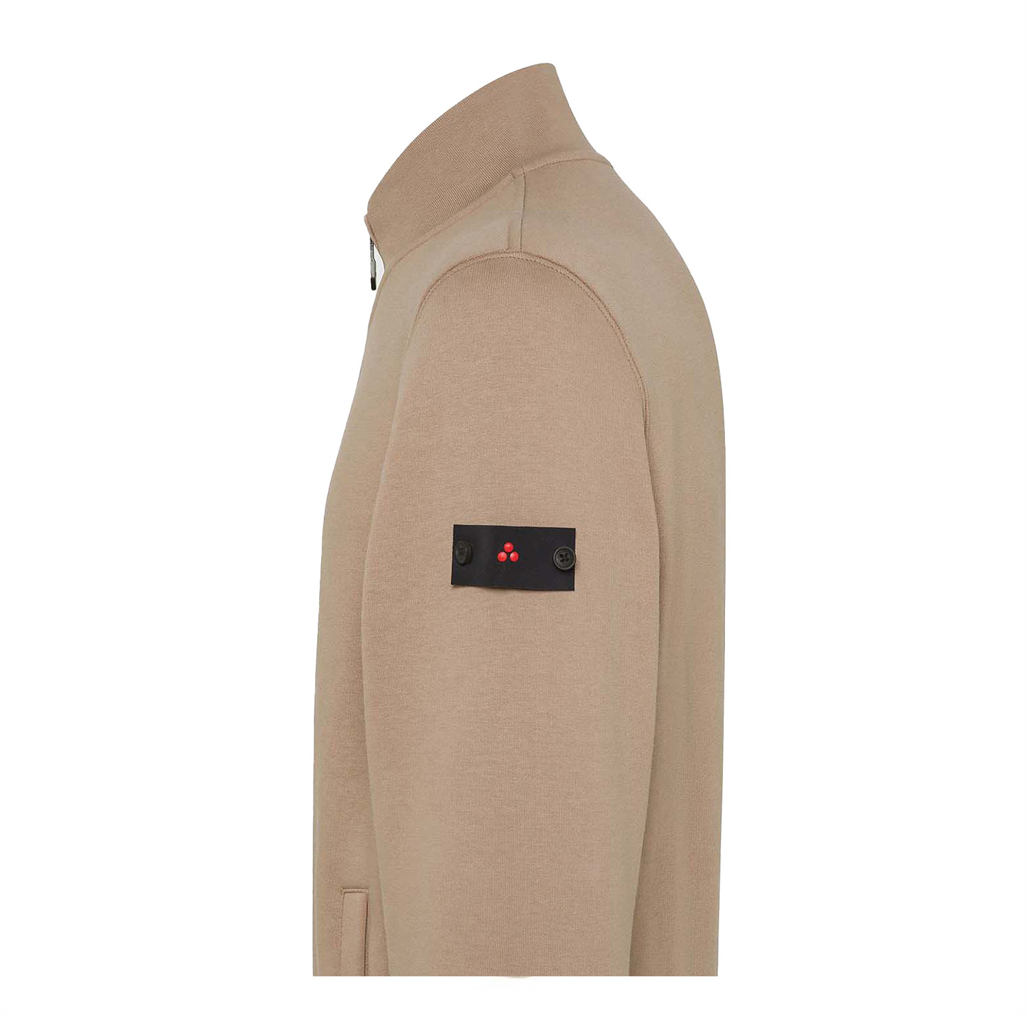 Peuterey Dory FW 01 Sweatshirt